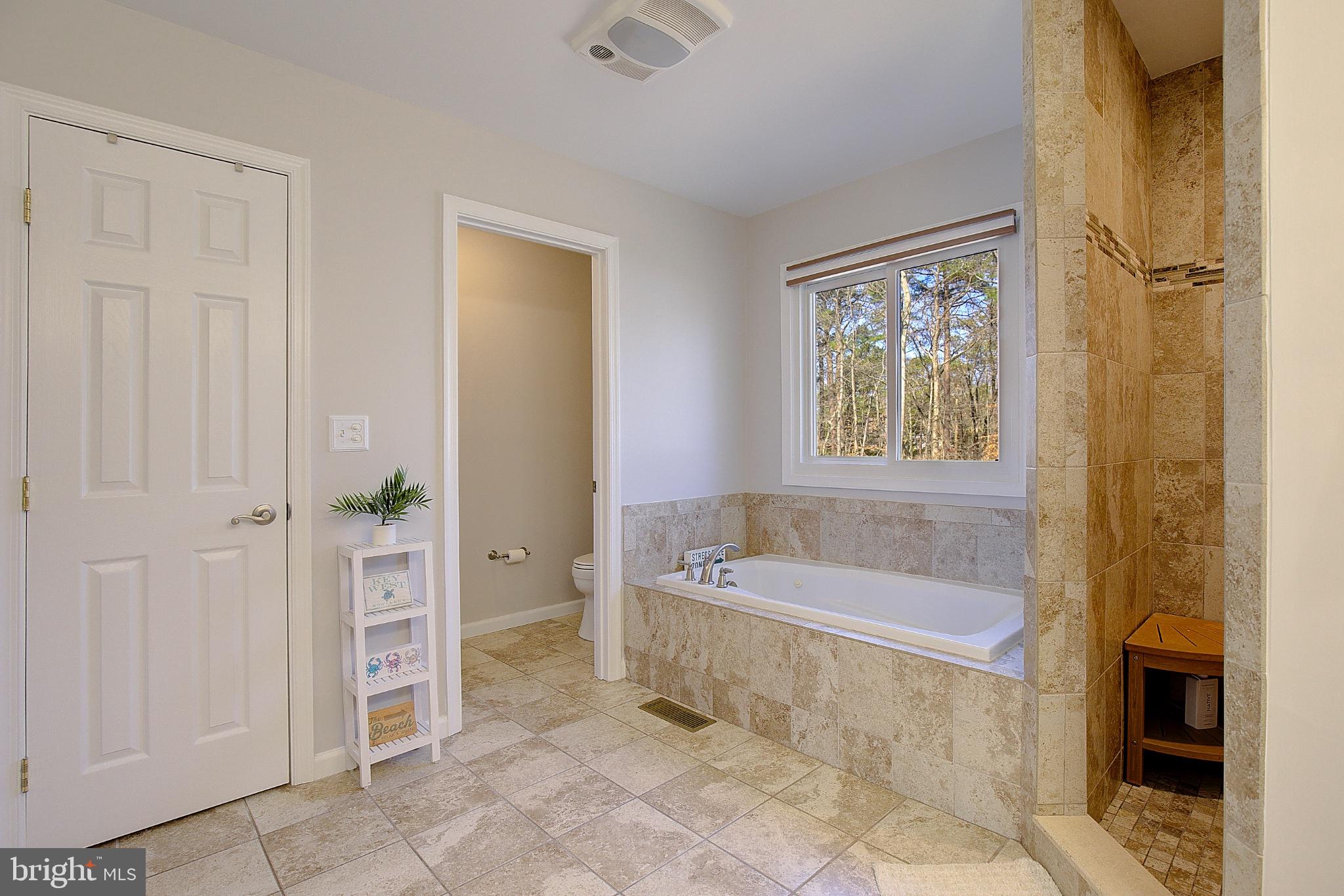 PROSPECT BAY - Residential