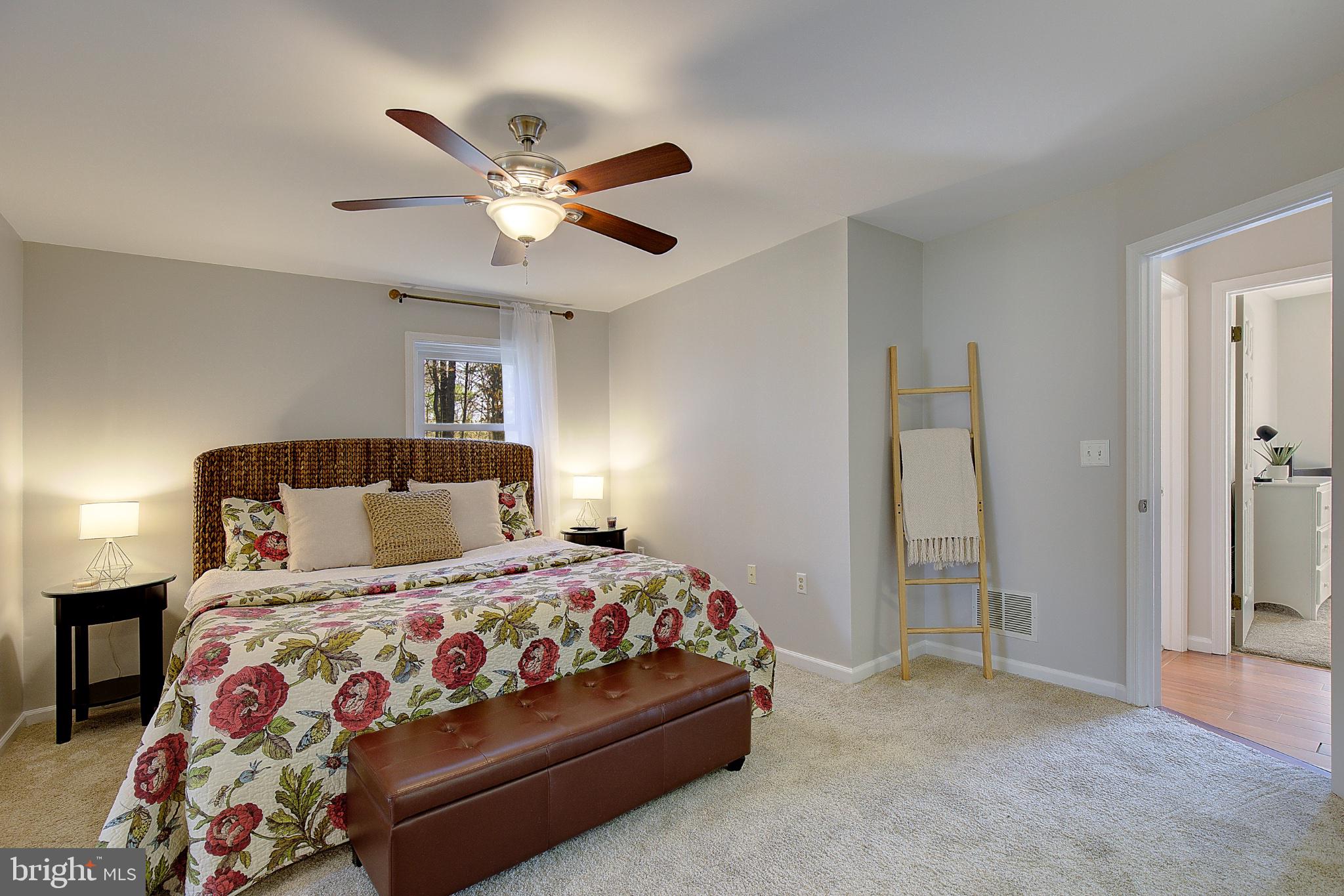 PROSPECT BAY - Residential