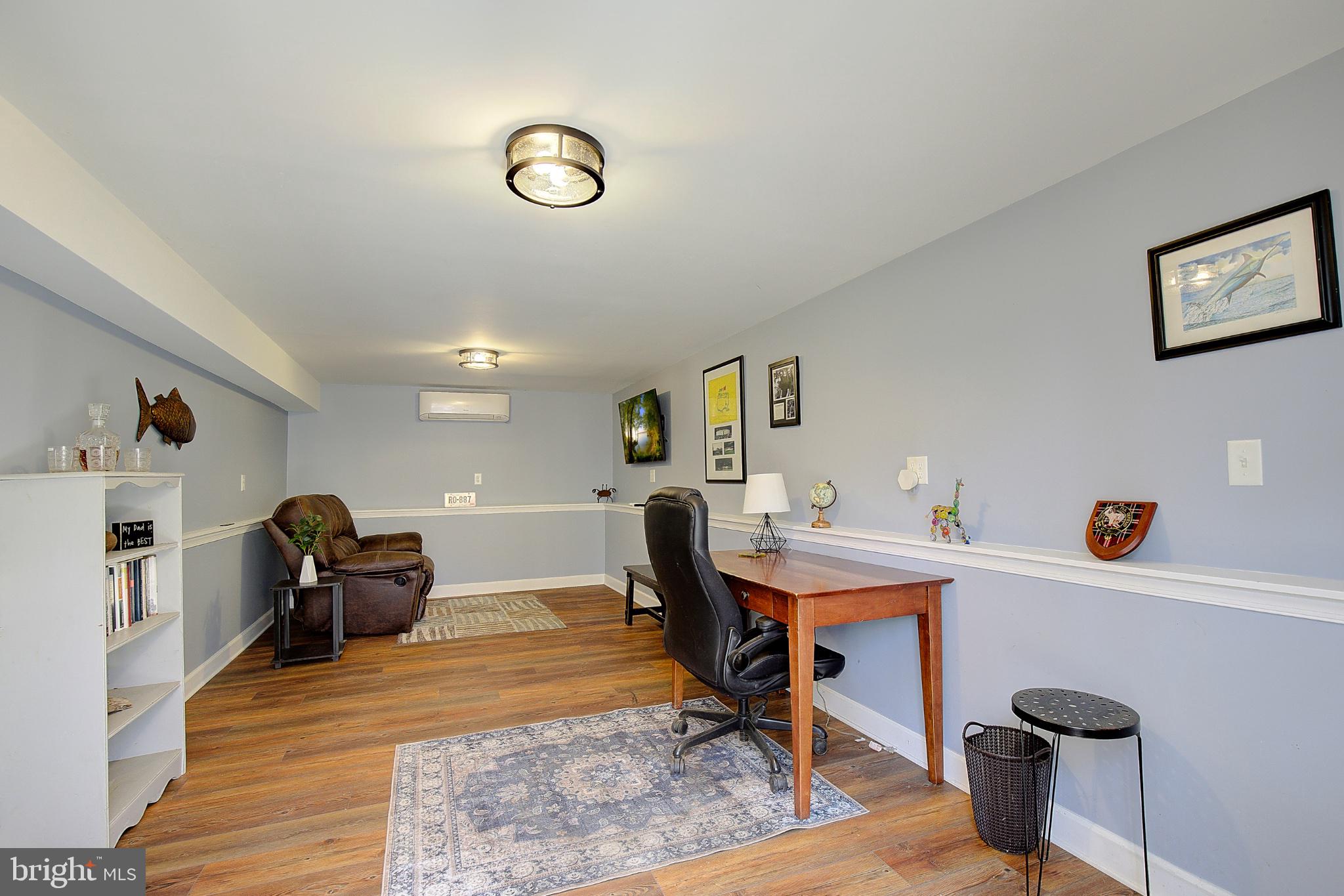 PROSPECT BAY - Residential