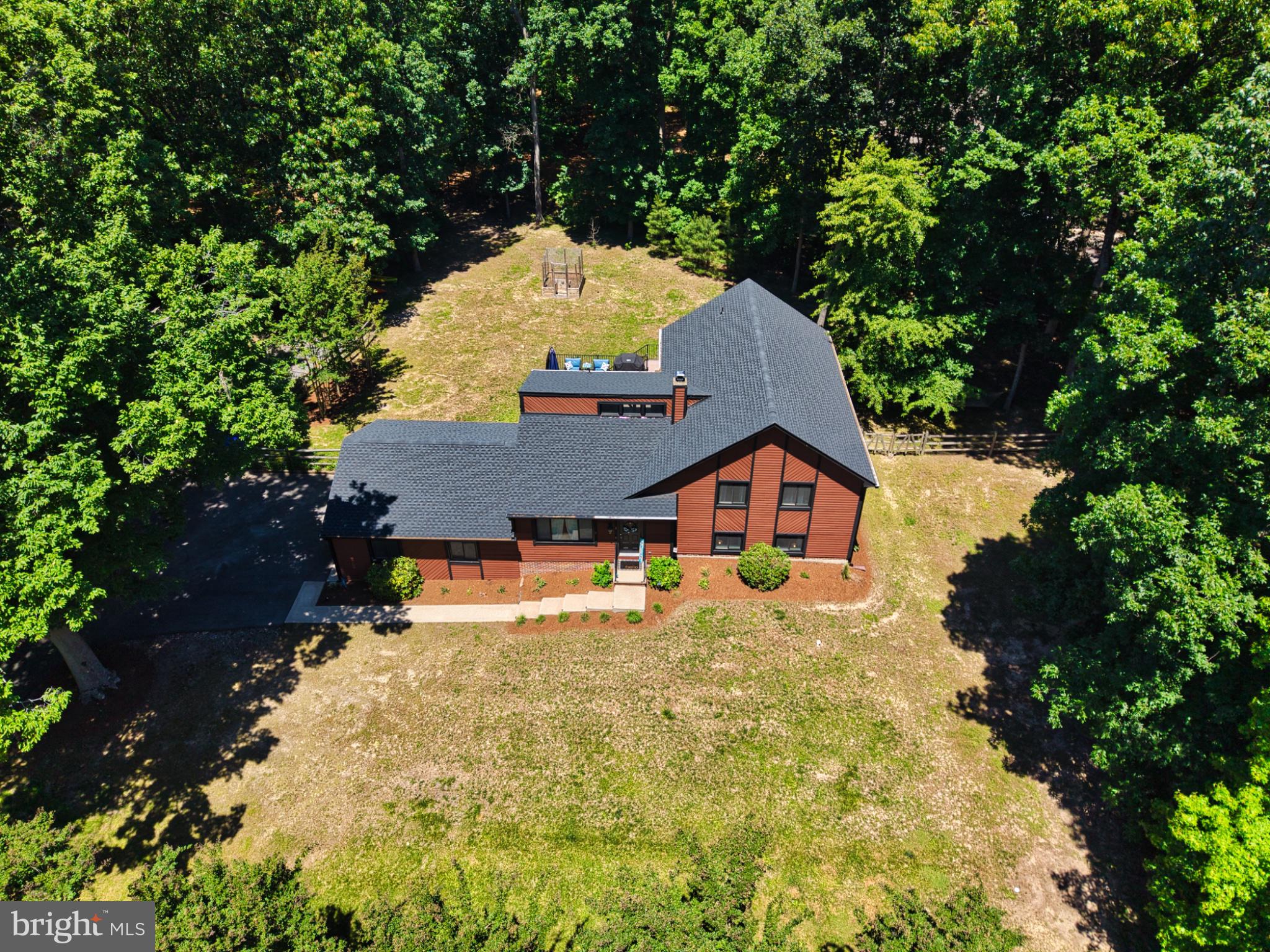 PROSPECT BAY - Residential