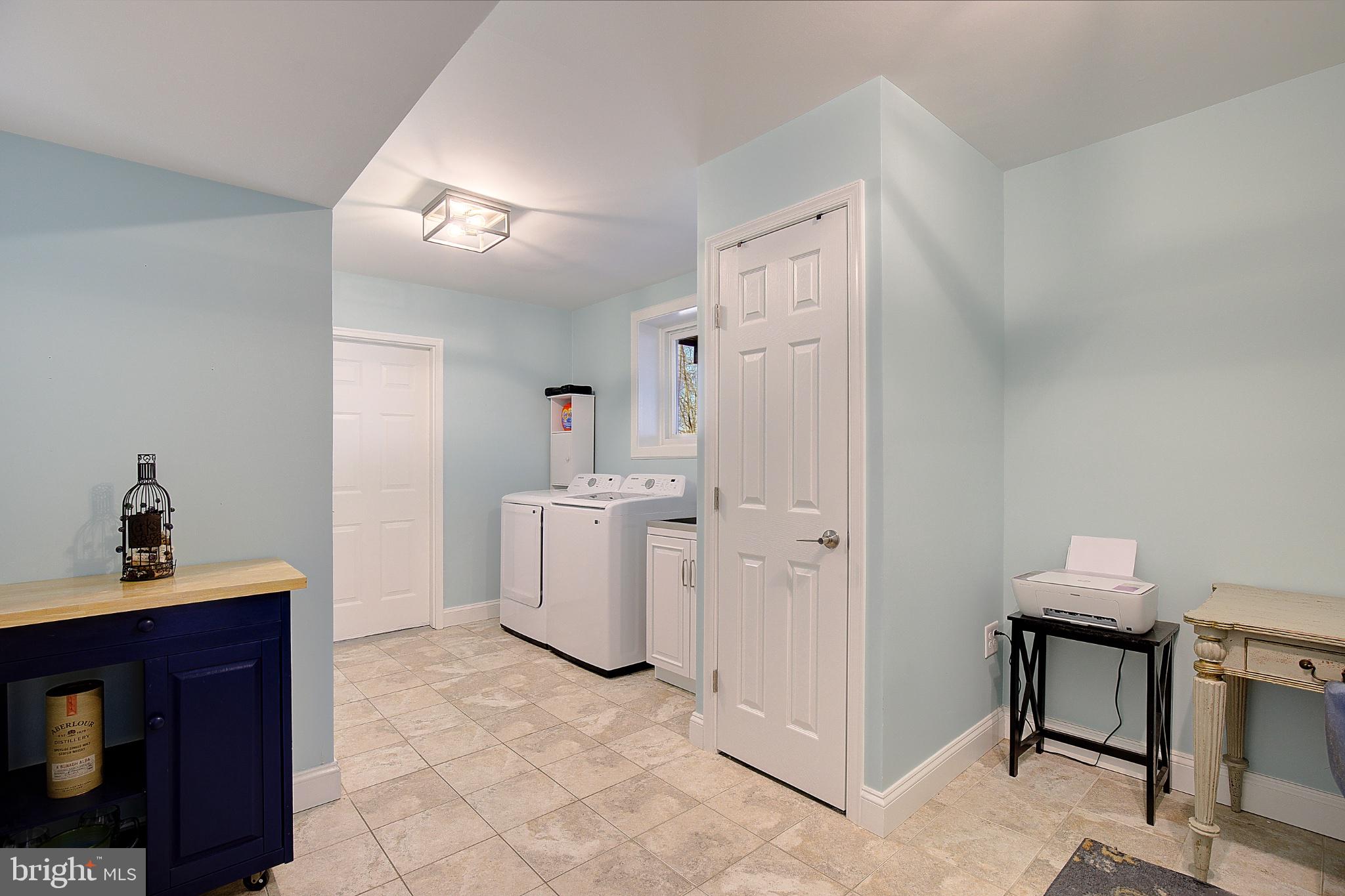 PROSPECT BAY - Residential