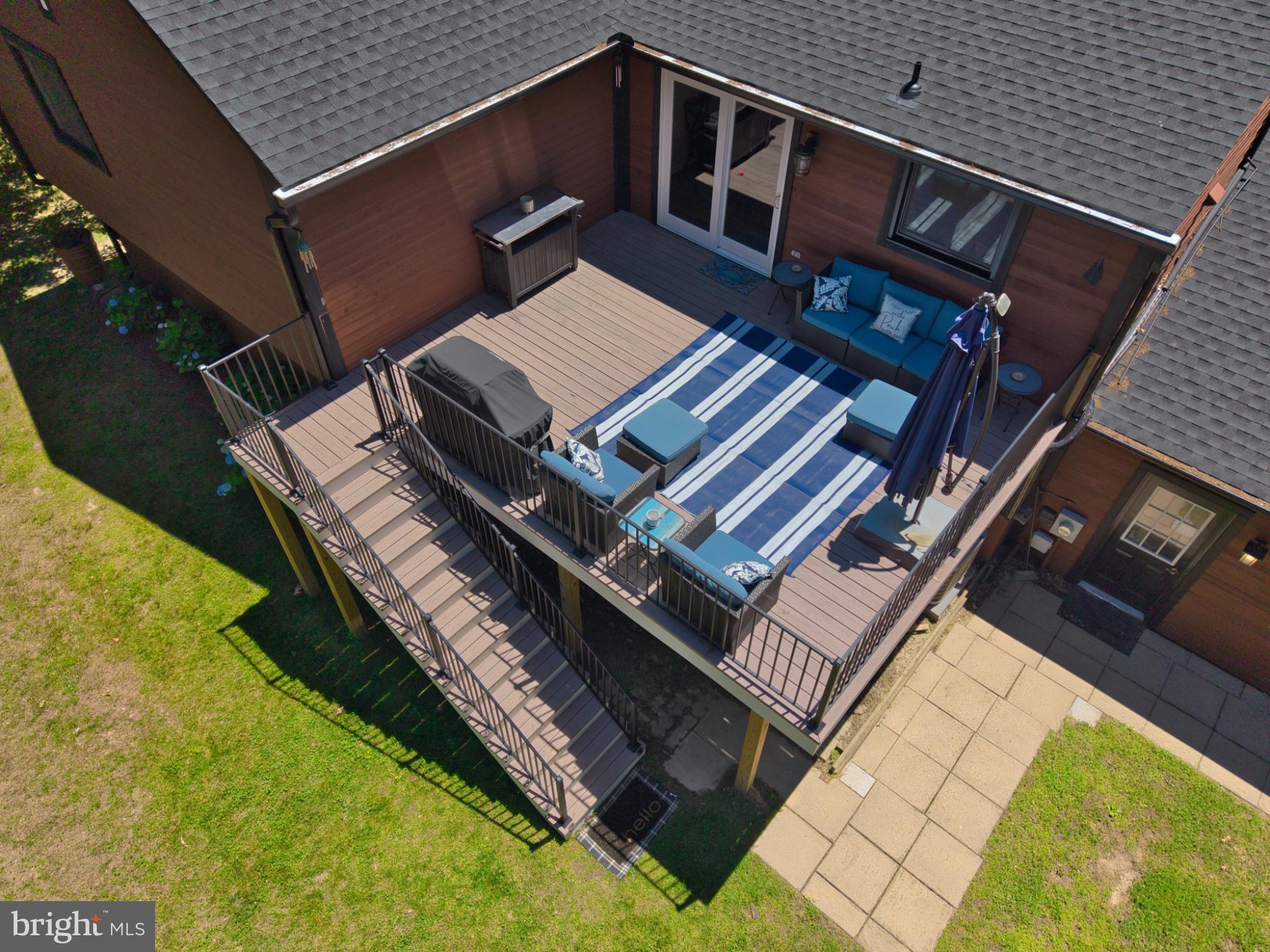 PROSPECT BAY - Residential