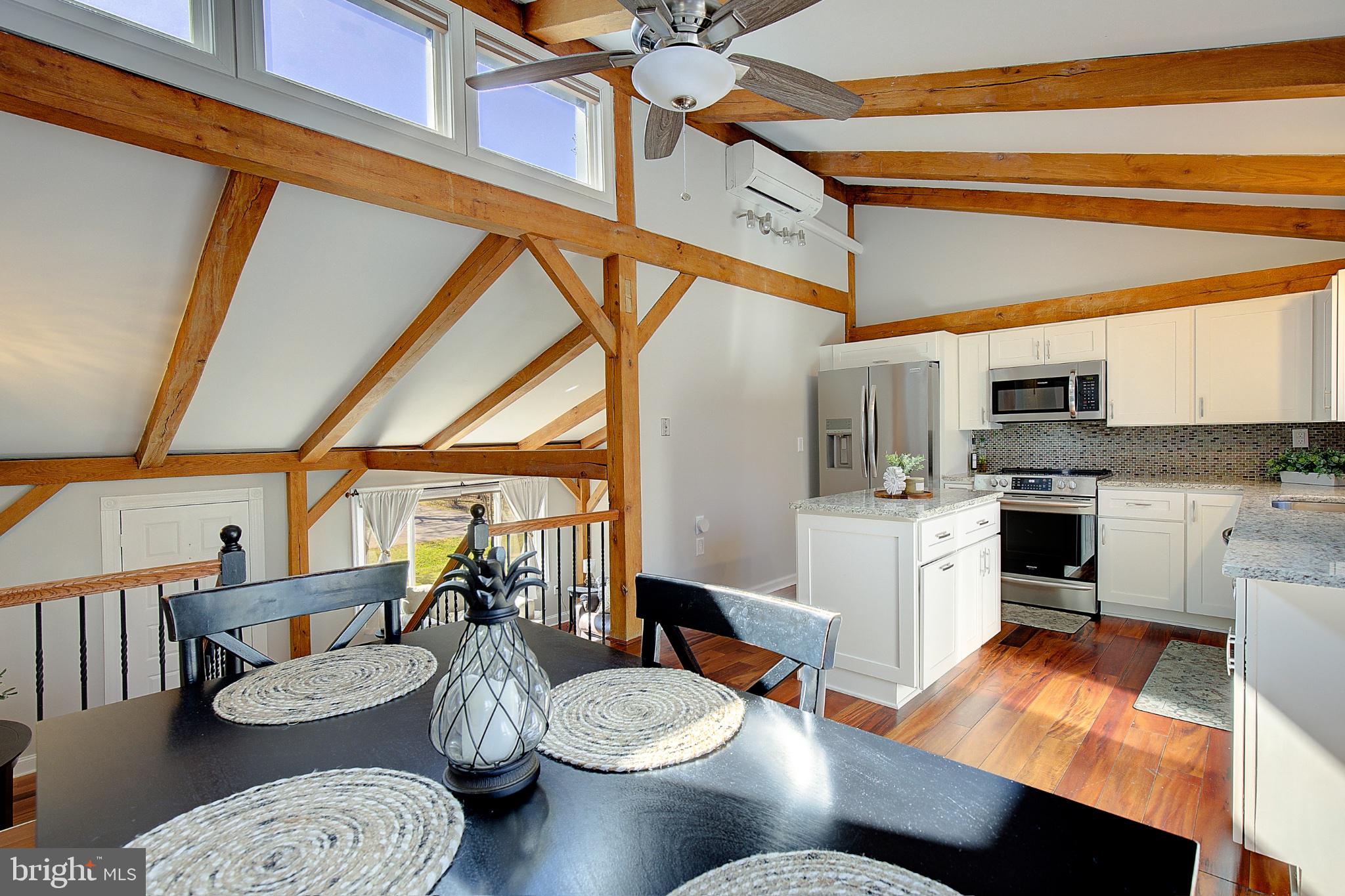 PROSPECT BAY - Residential