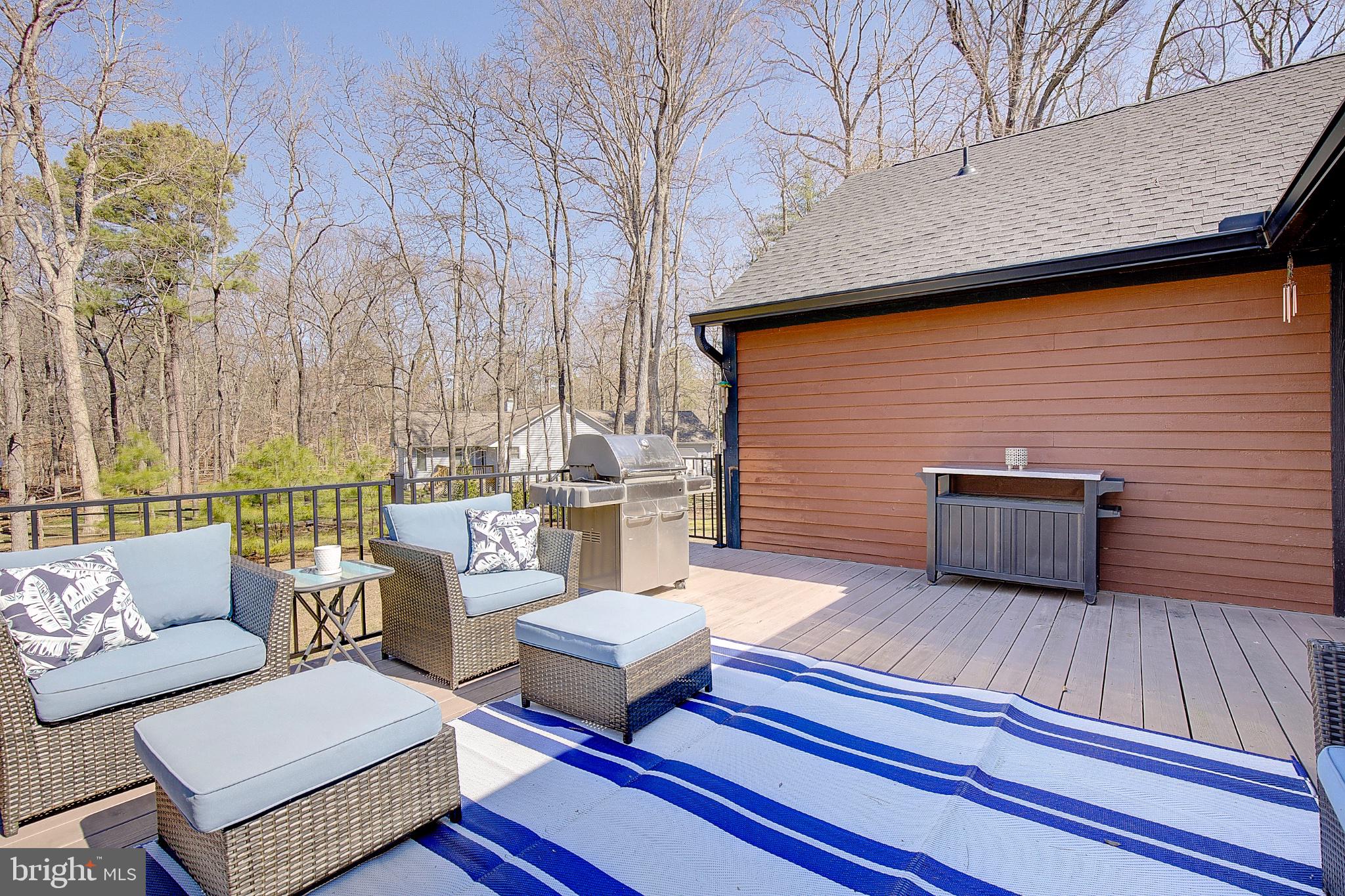 PROSPECT BAY - Residential