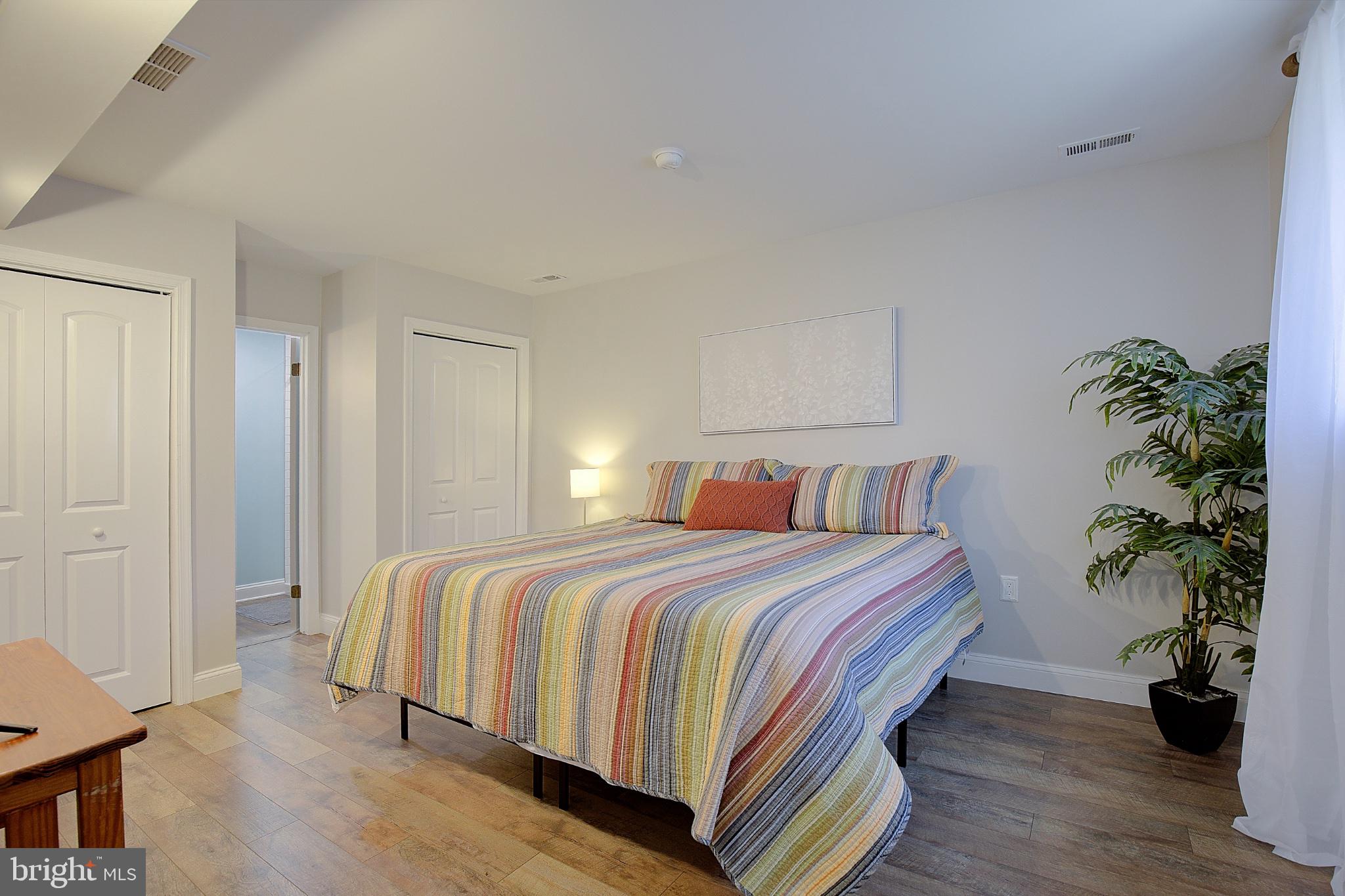 PROSPECT BAY - Residential