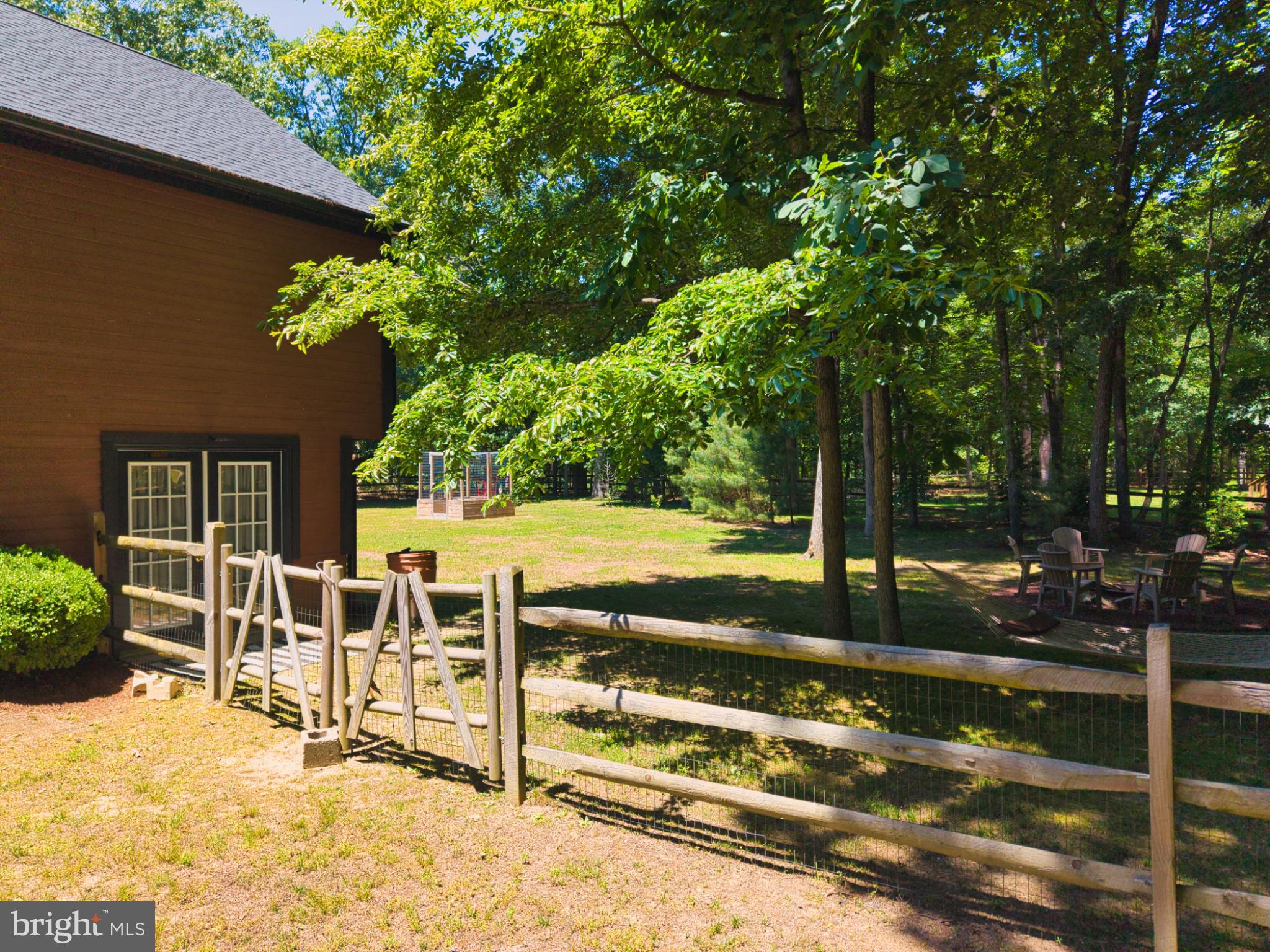 PROSPECT BAY - Residential