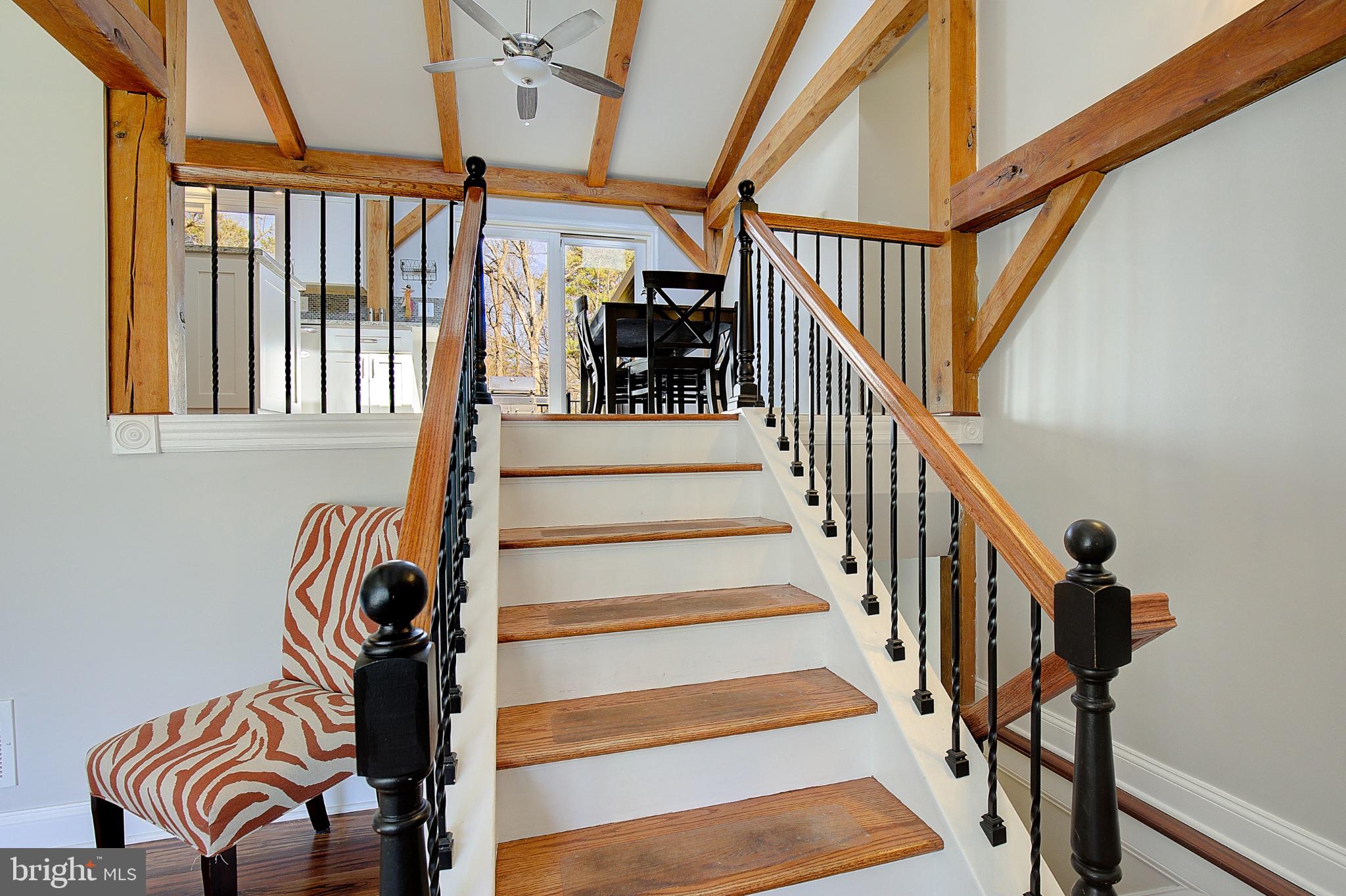 PROSPECT BAY - Residential