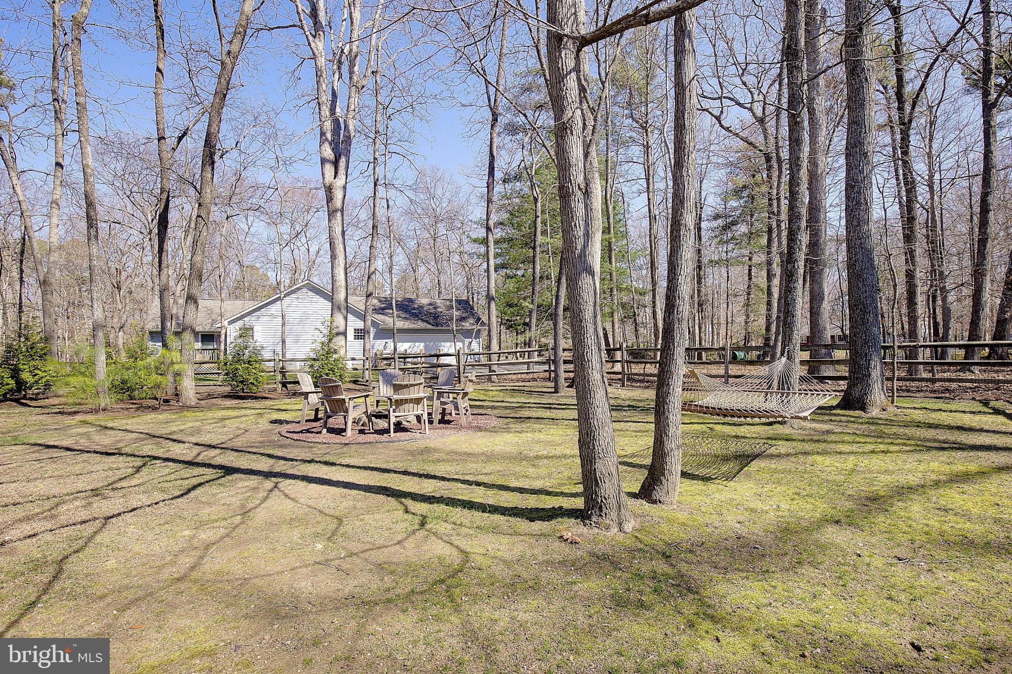 PROSPECT BAY - Residential