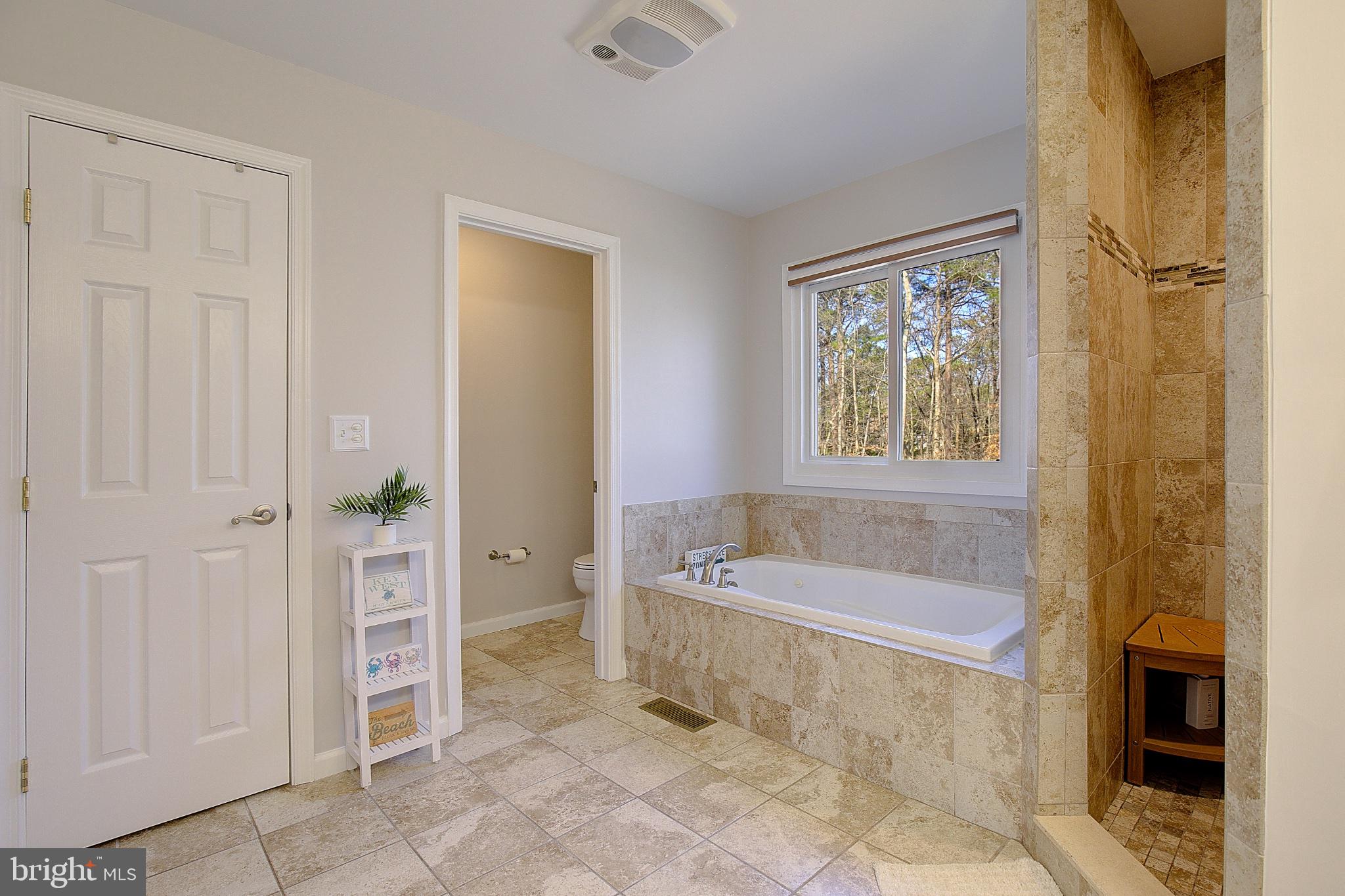 PROSPECT BAY - Residential