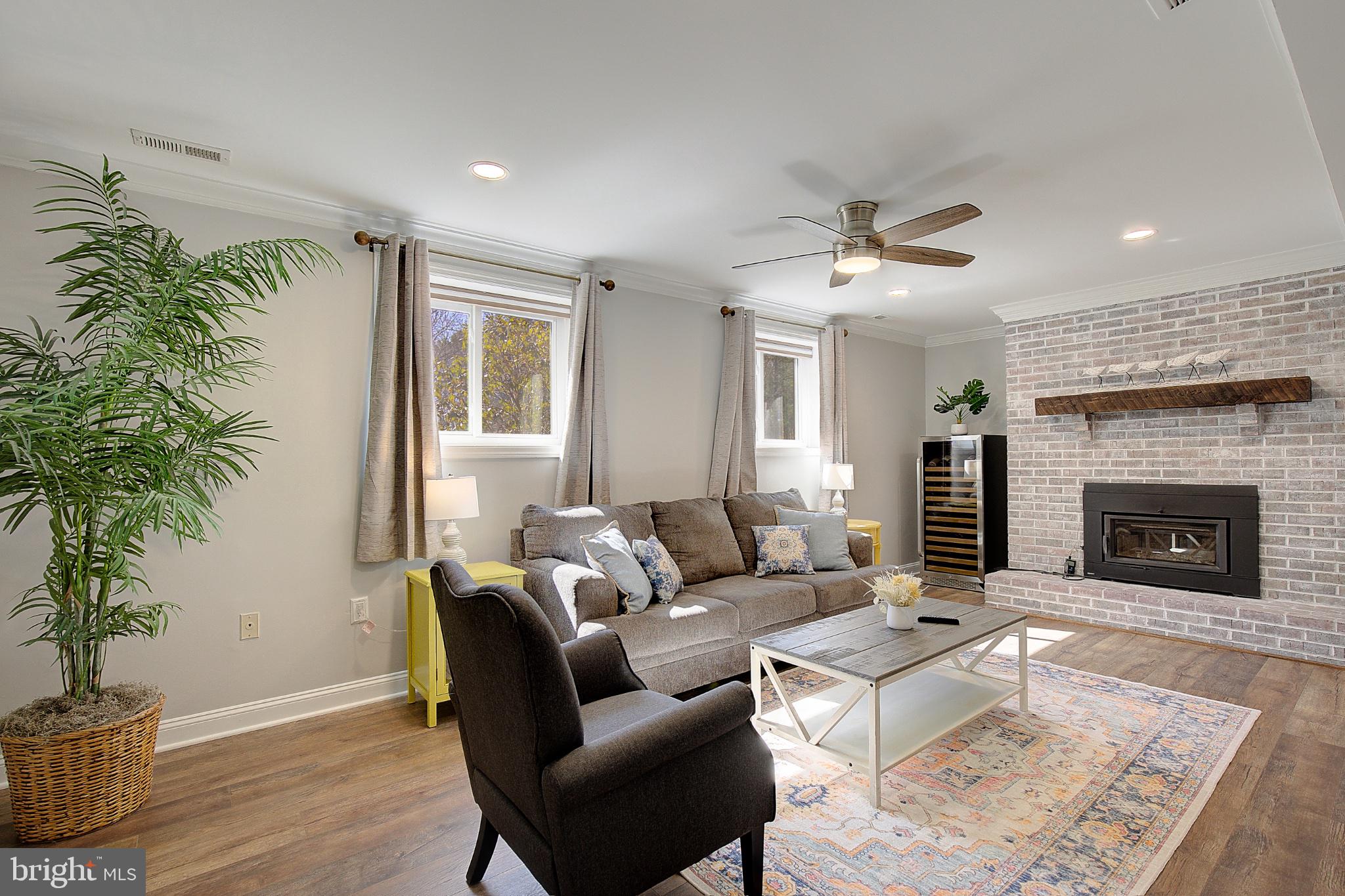 PROSPECT BAY - Residential