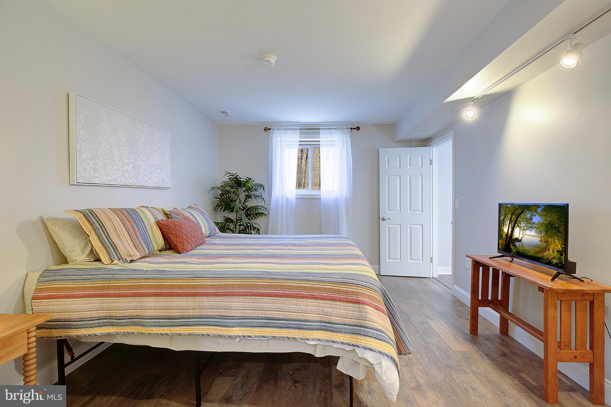 PROSPECT BAY - Residential