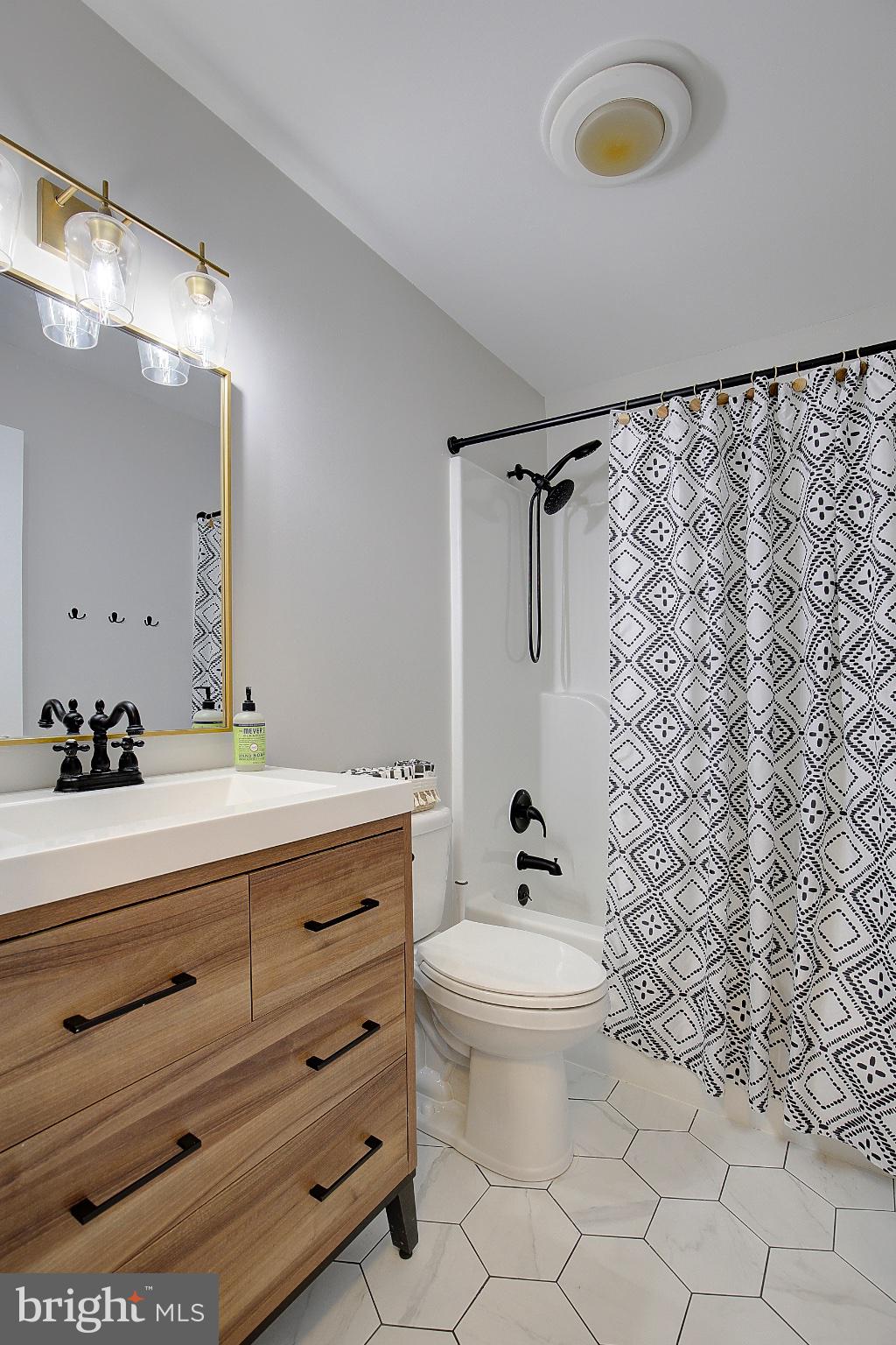 PROSPECT BAY - Residential