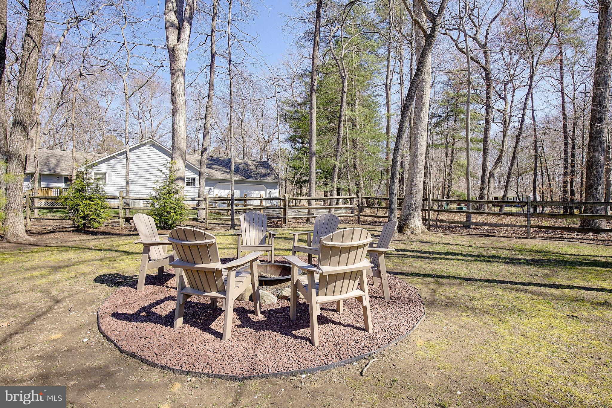 PROSPECT BAY - Residential