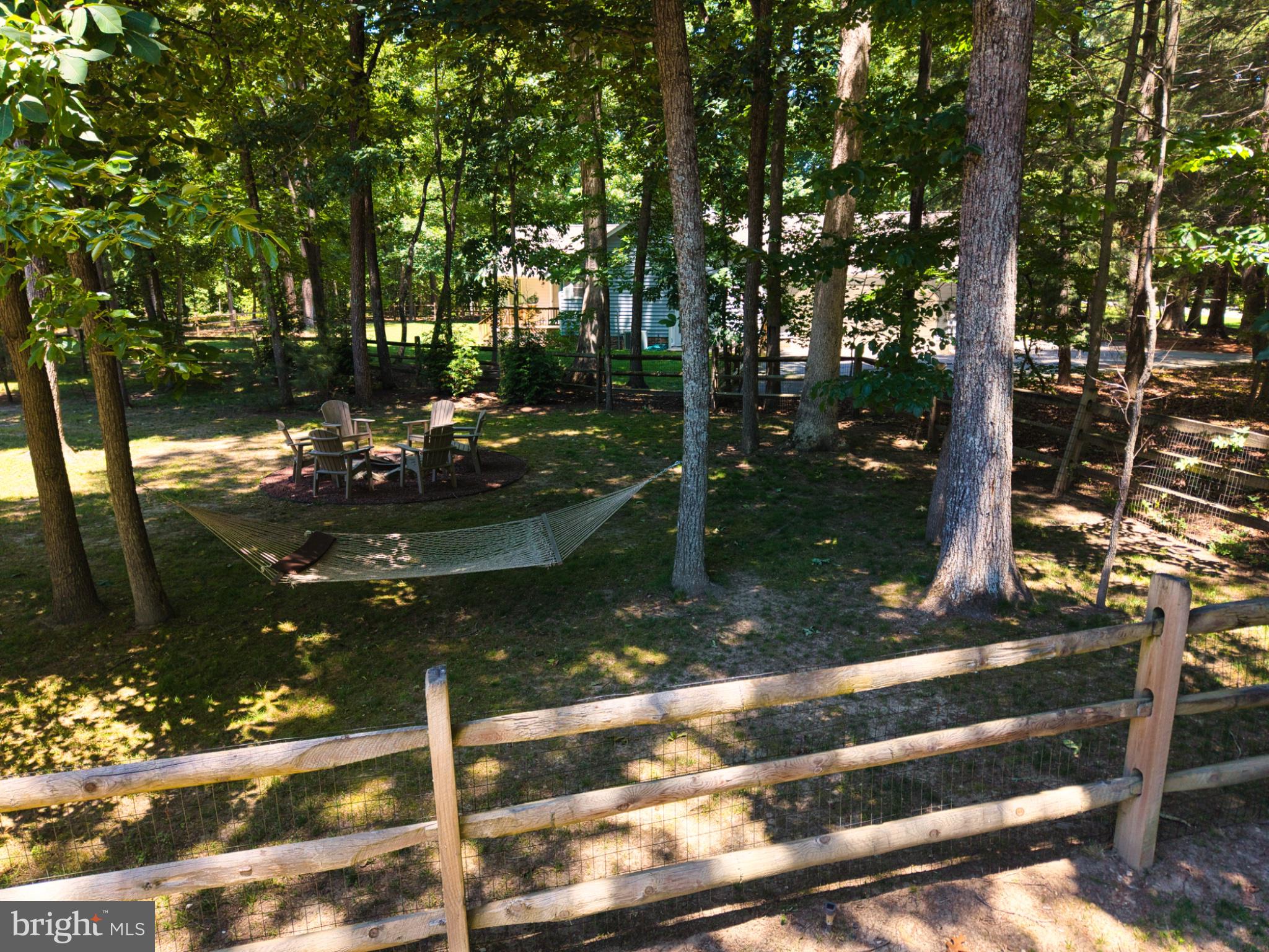 PROSPECT BAY - Residential