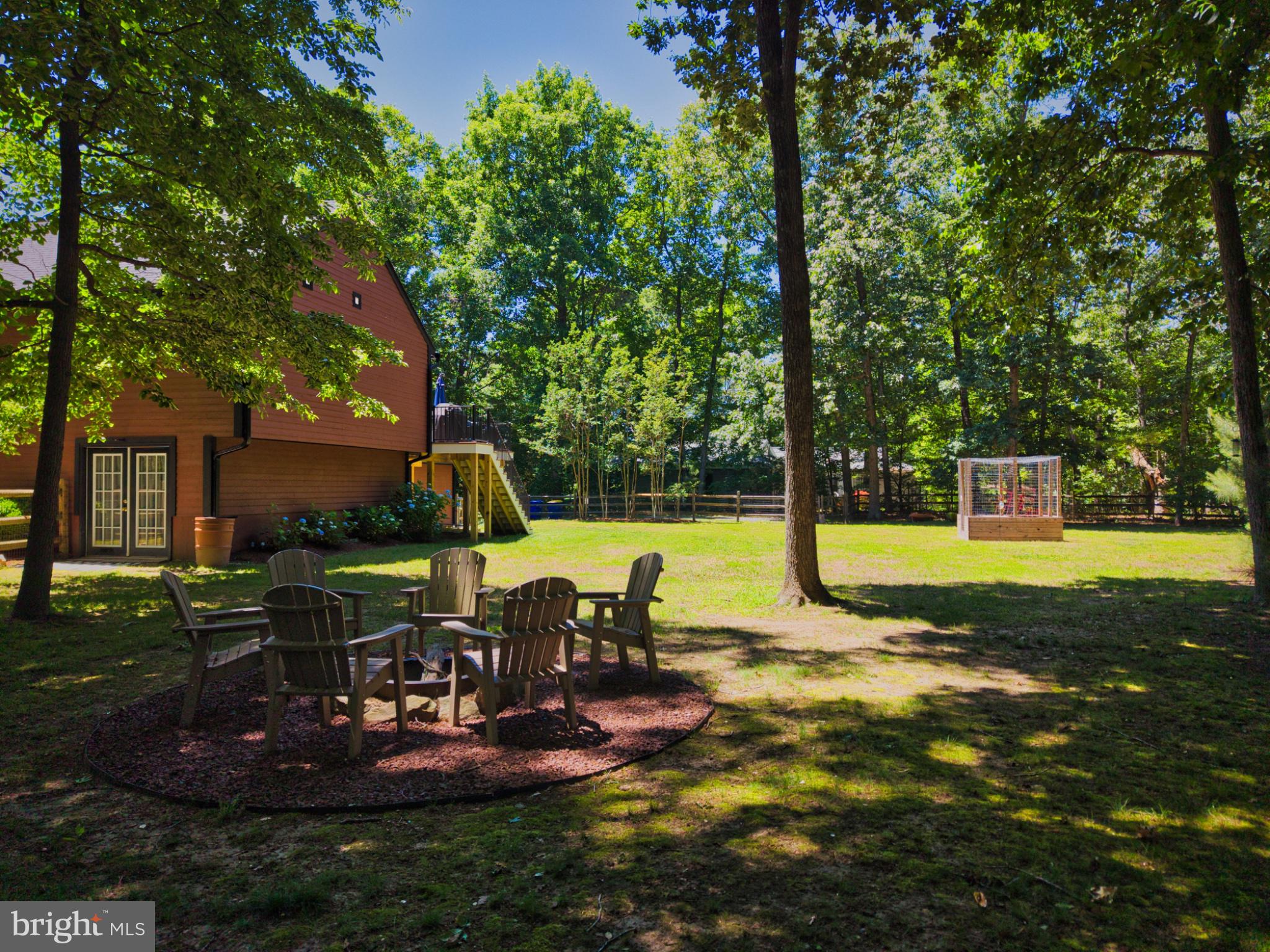 PROSPECT BAY - Residential