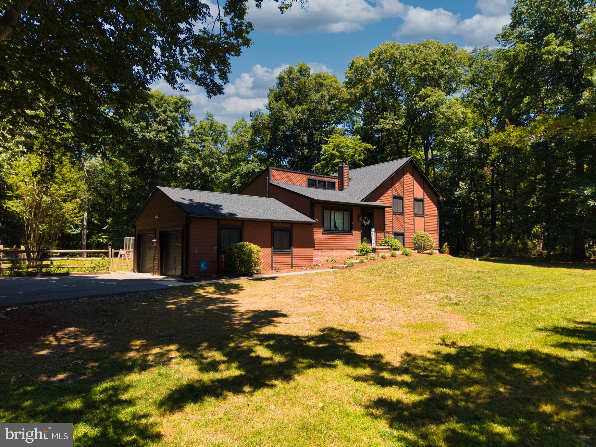 PROSPECT BAY - Residential