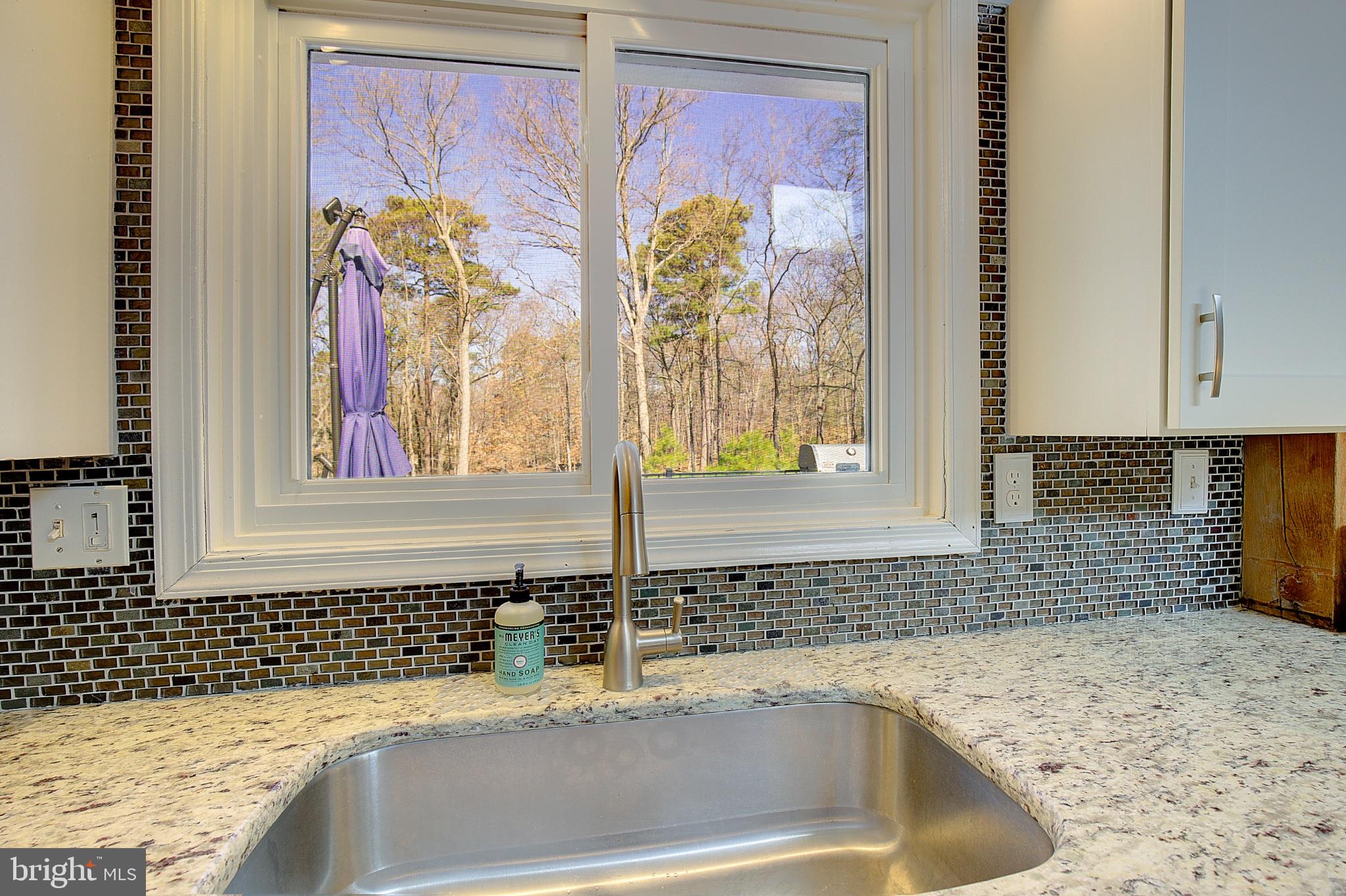 PROSPECT BAY - Residential