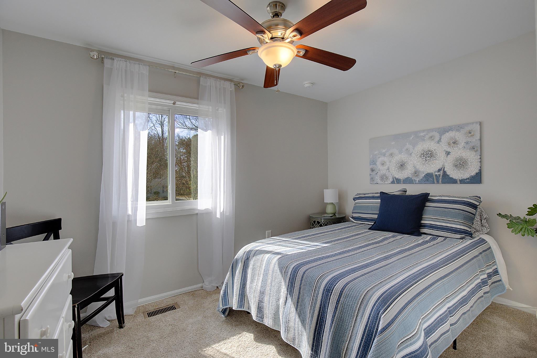 PROSPECT BAY - Residential