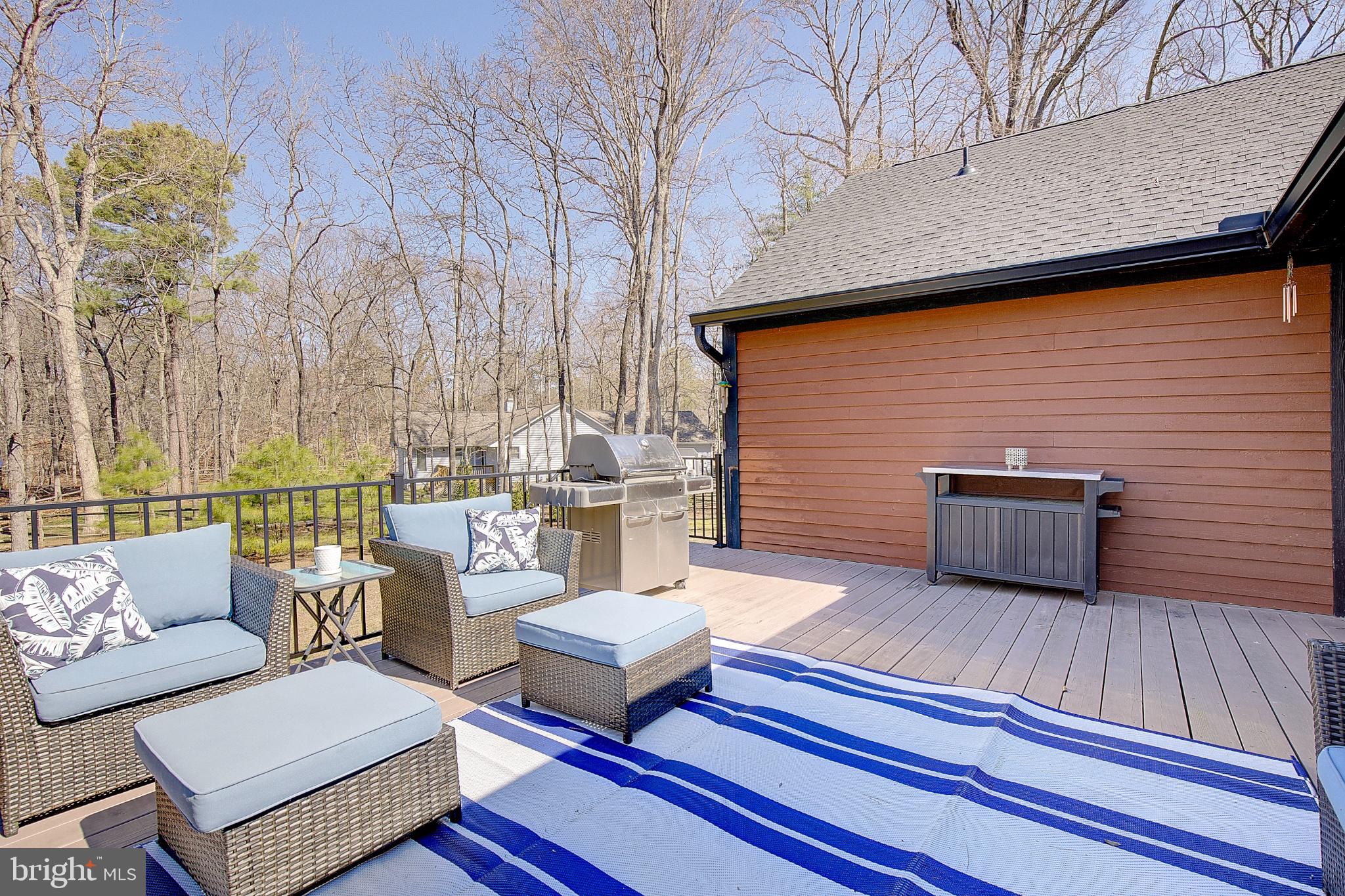 PROSPECT BAY - Residential