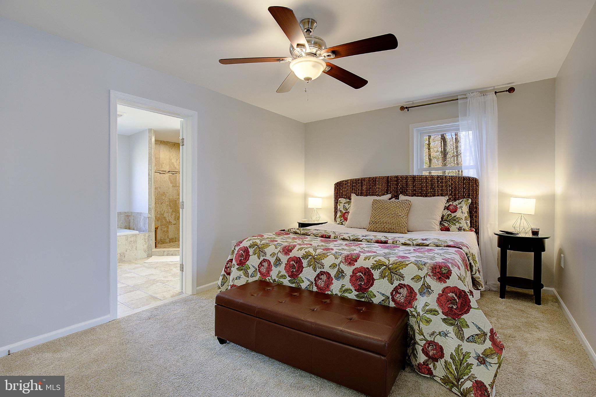 PROSPECT BAY - Residential