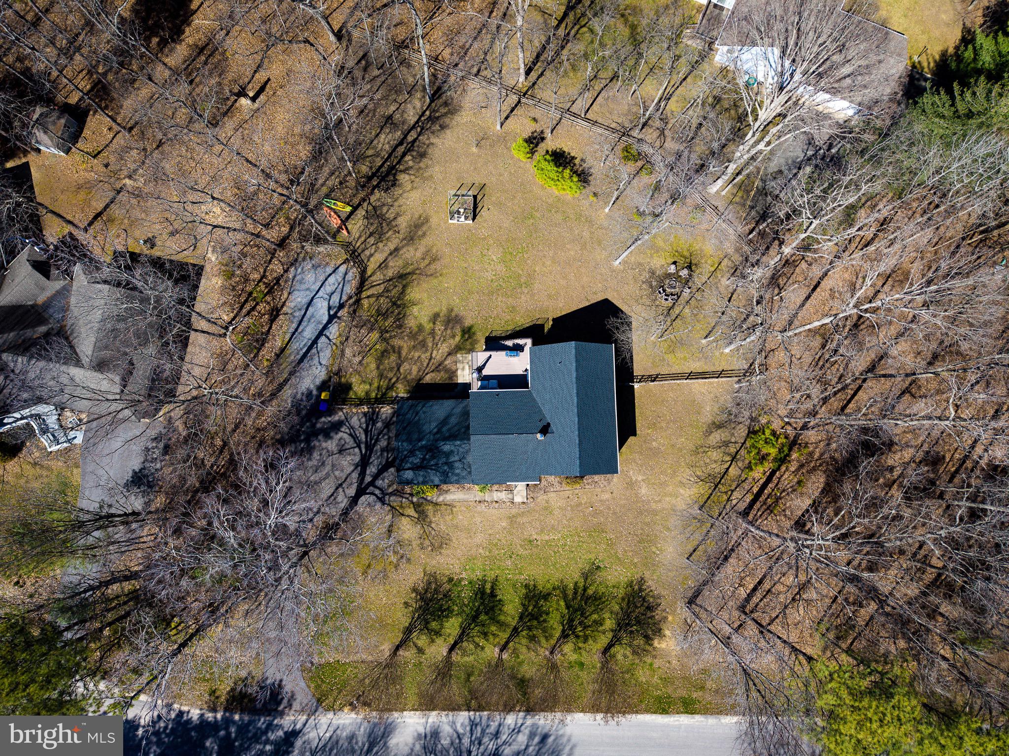 PROSPECT BAY - Residential