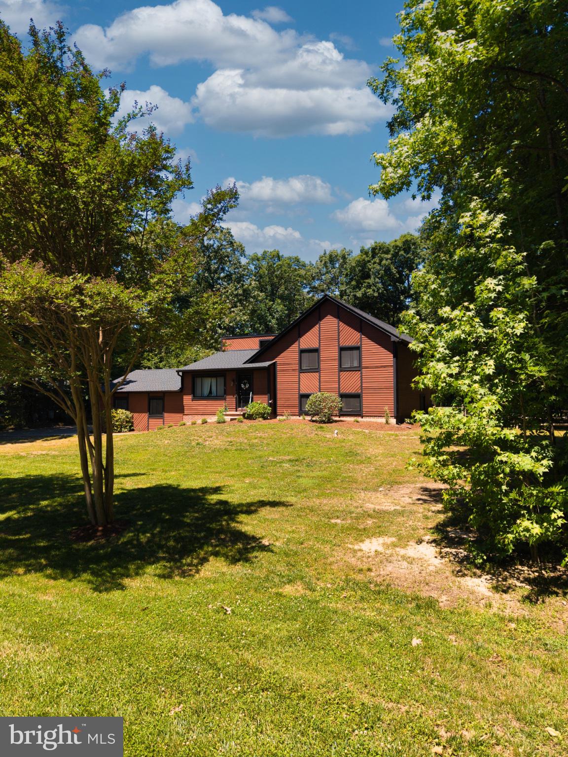 PROSPECT BAY - Residential