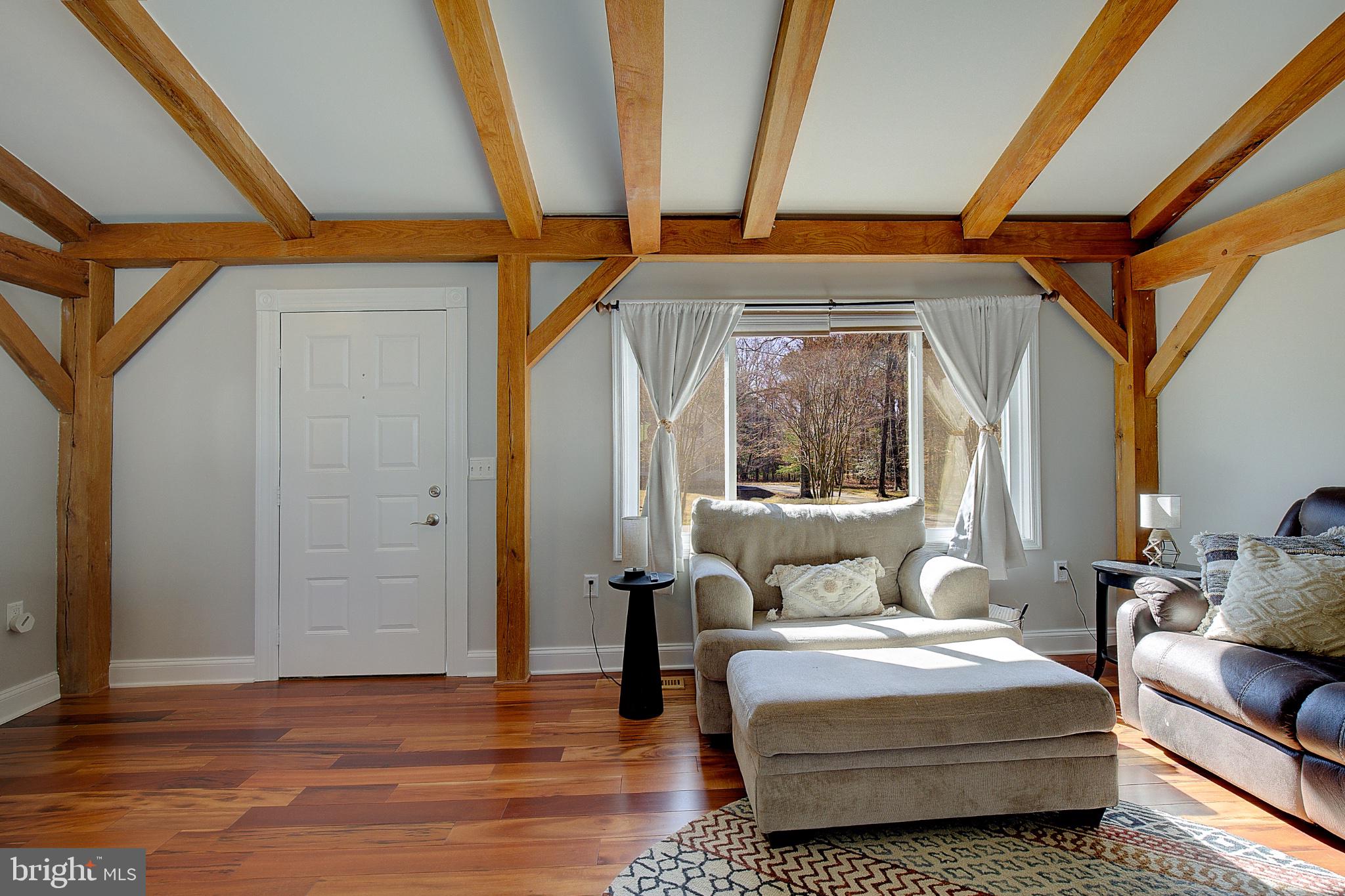 PROSPECT BAY - Residential