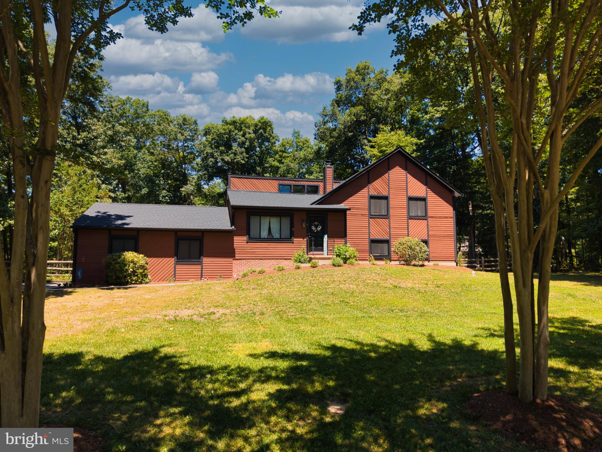 PROSPECT BAY - Residential