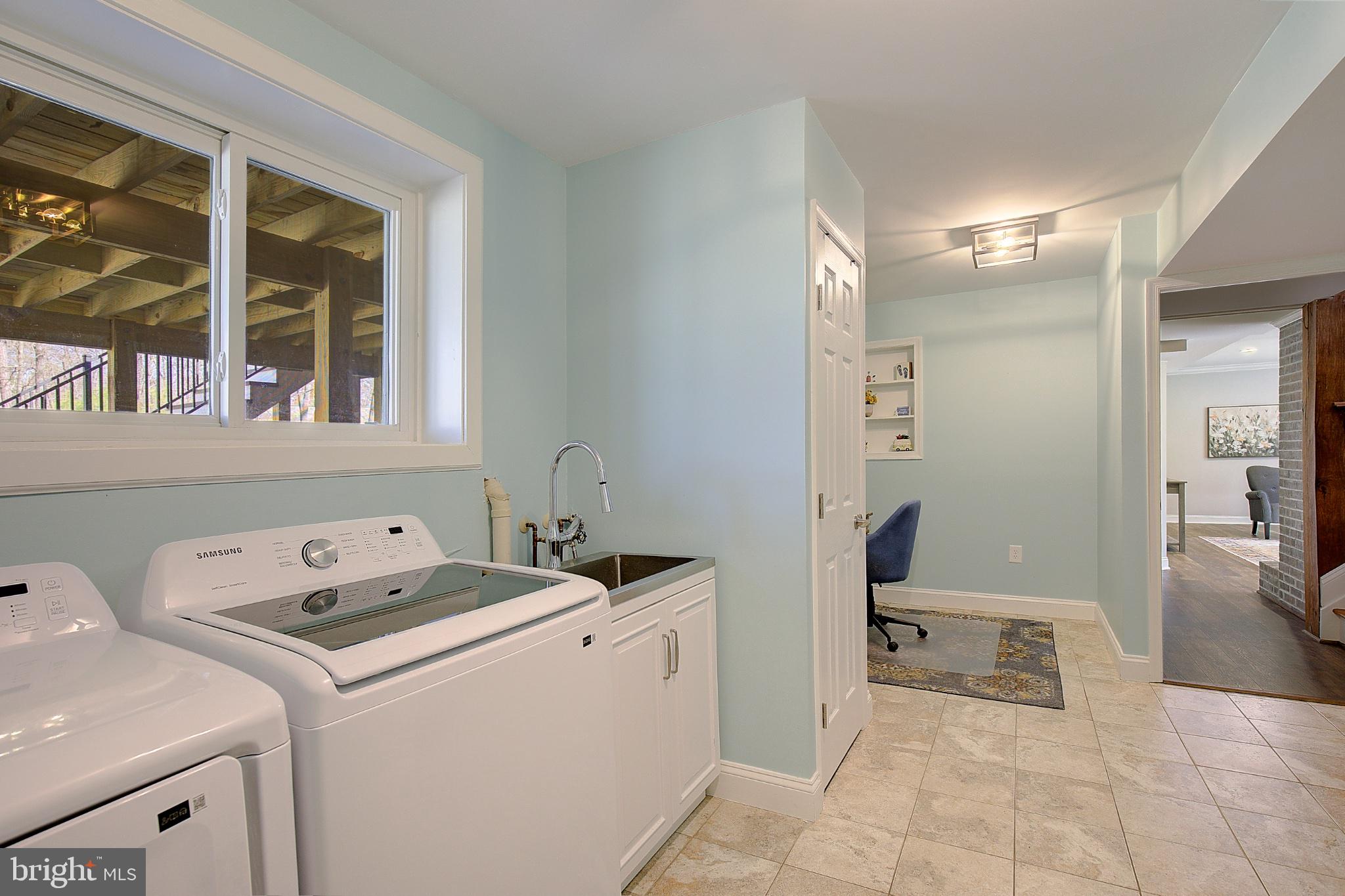 PROSPECT BAY - Residential