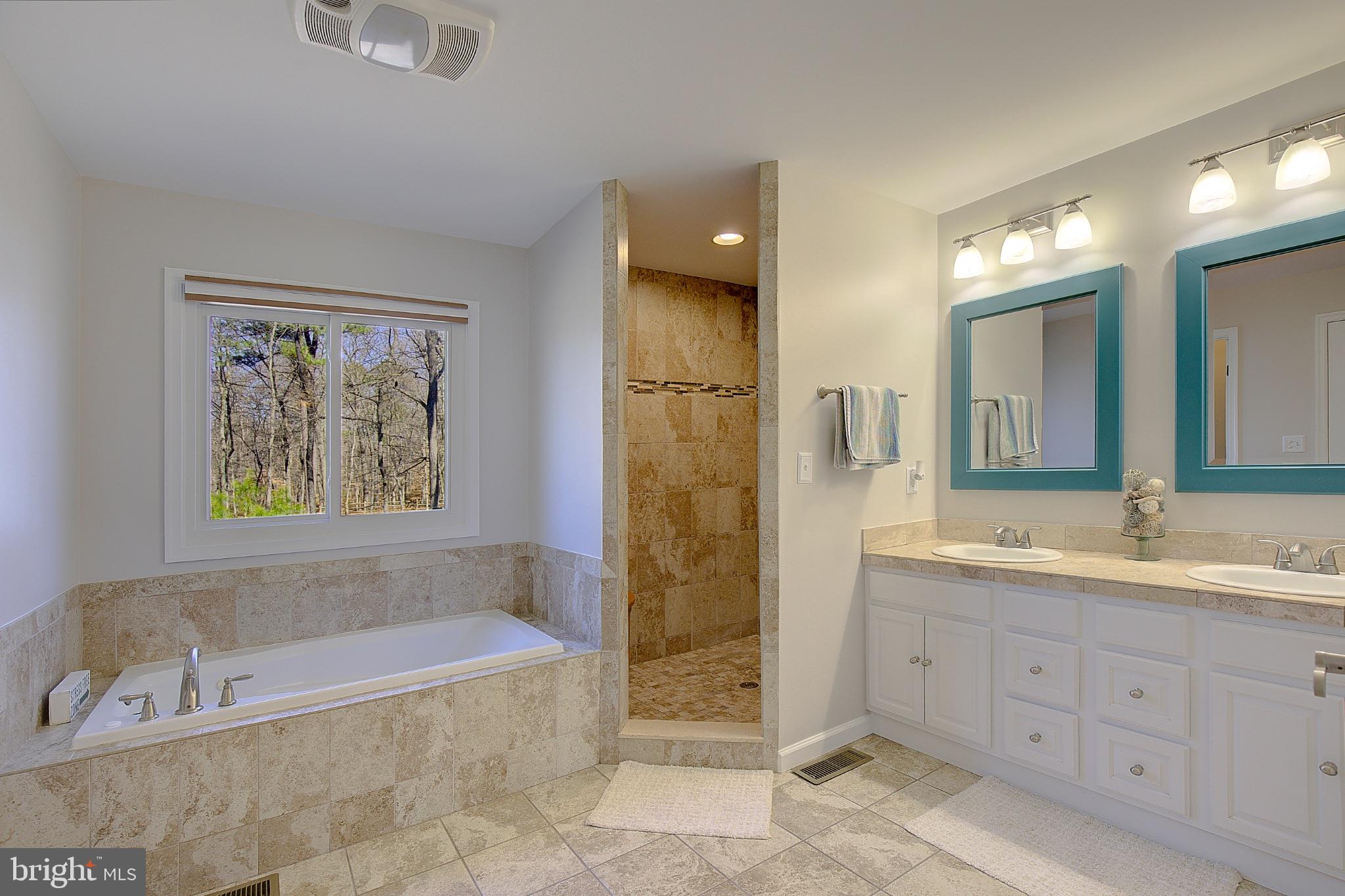 PROSPECT BAY - Residential