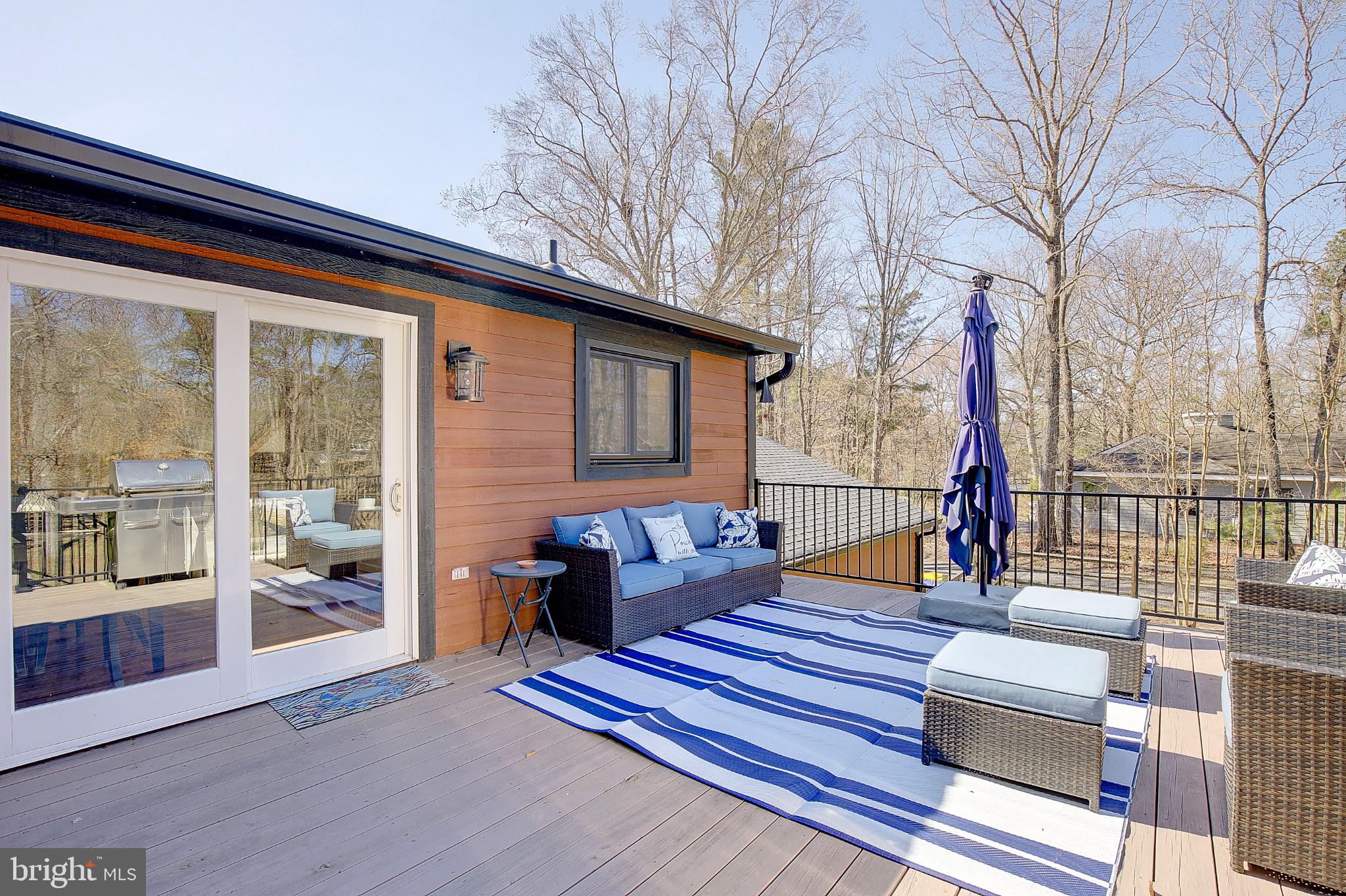 PROSPECT BAY - Residential