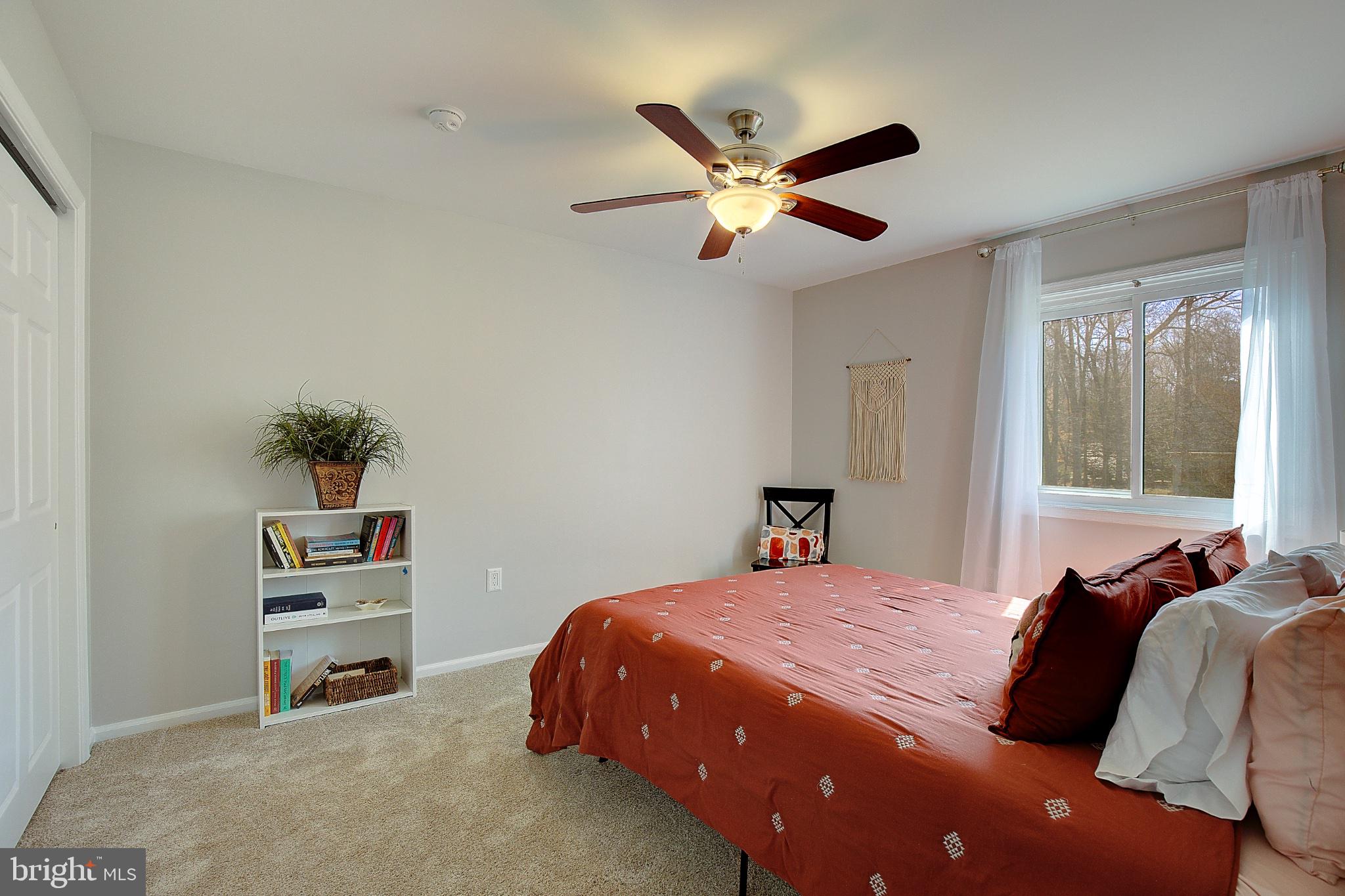 PROSPECT BAY - Residential