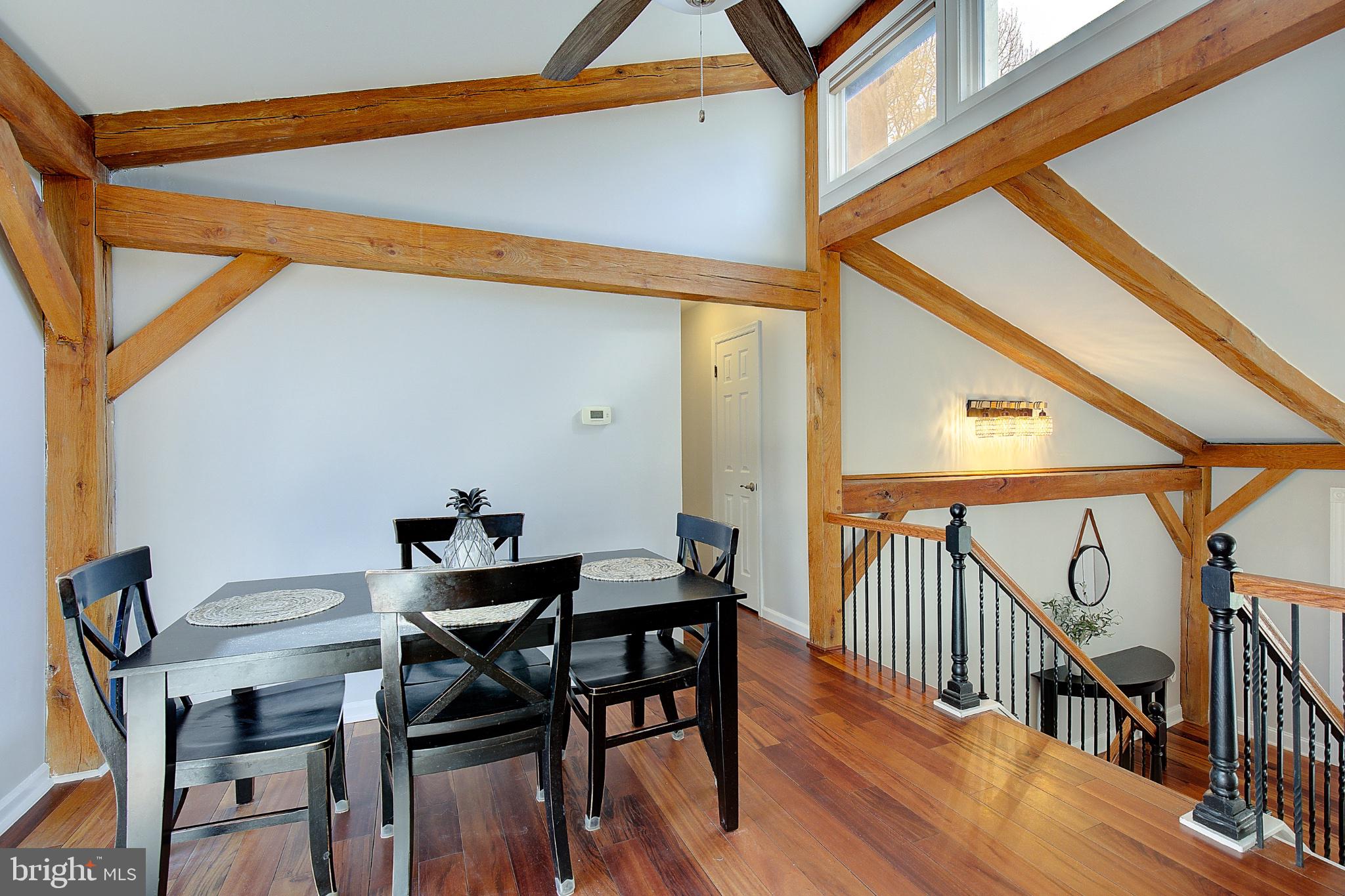 PROSPECT BAY - Residential