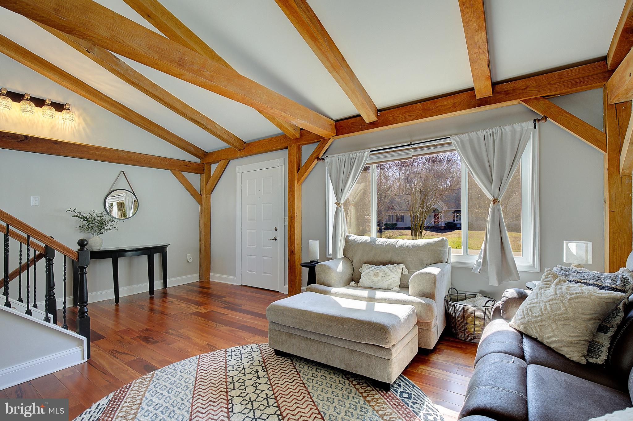 PROSPECT BAY - Residential