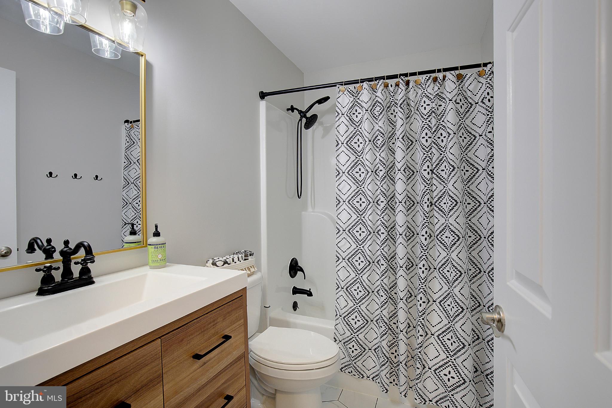 PROSPECT BAY - Residential