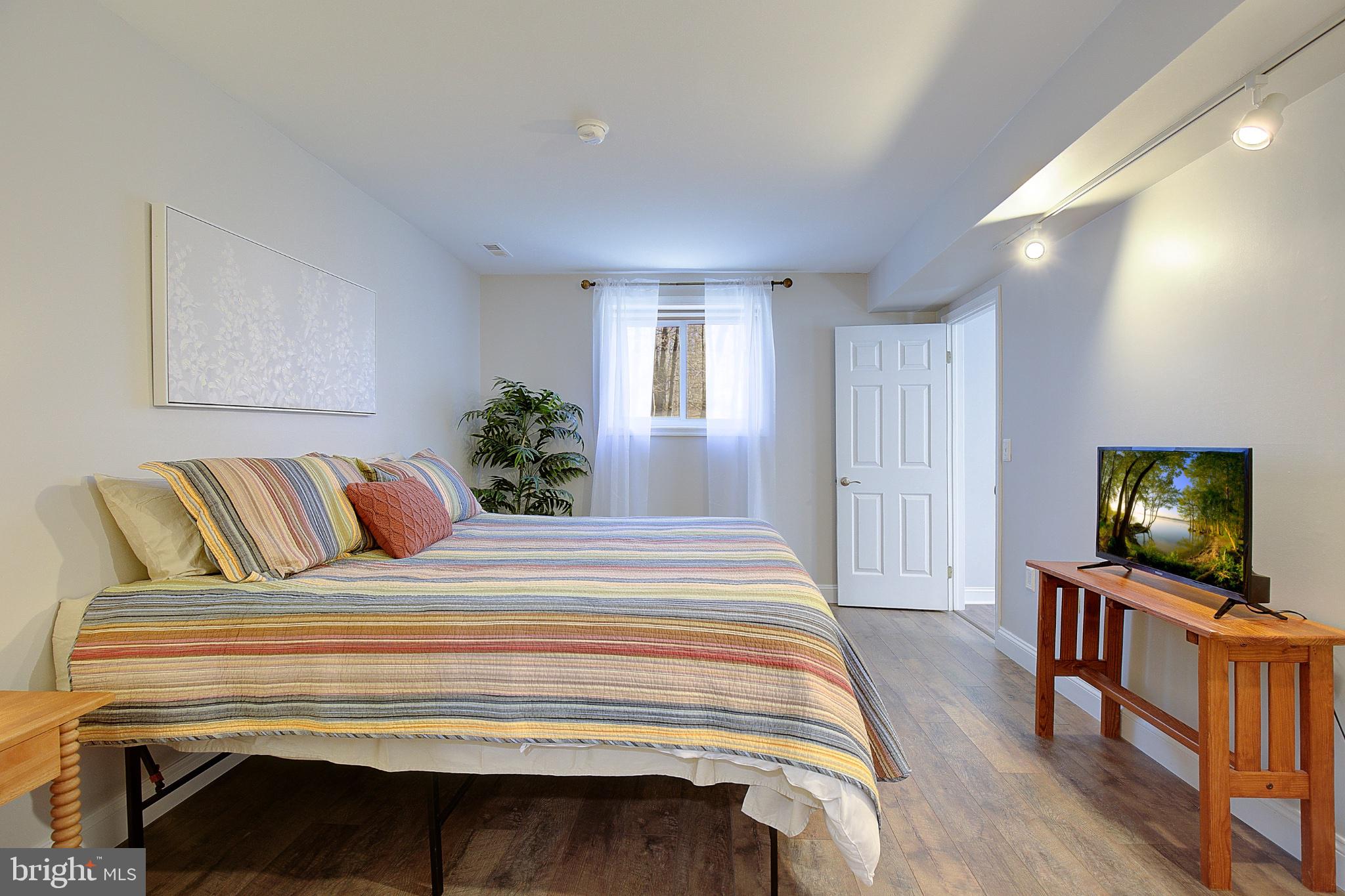 PROSPECT BAY - Residential