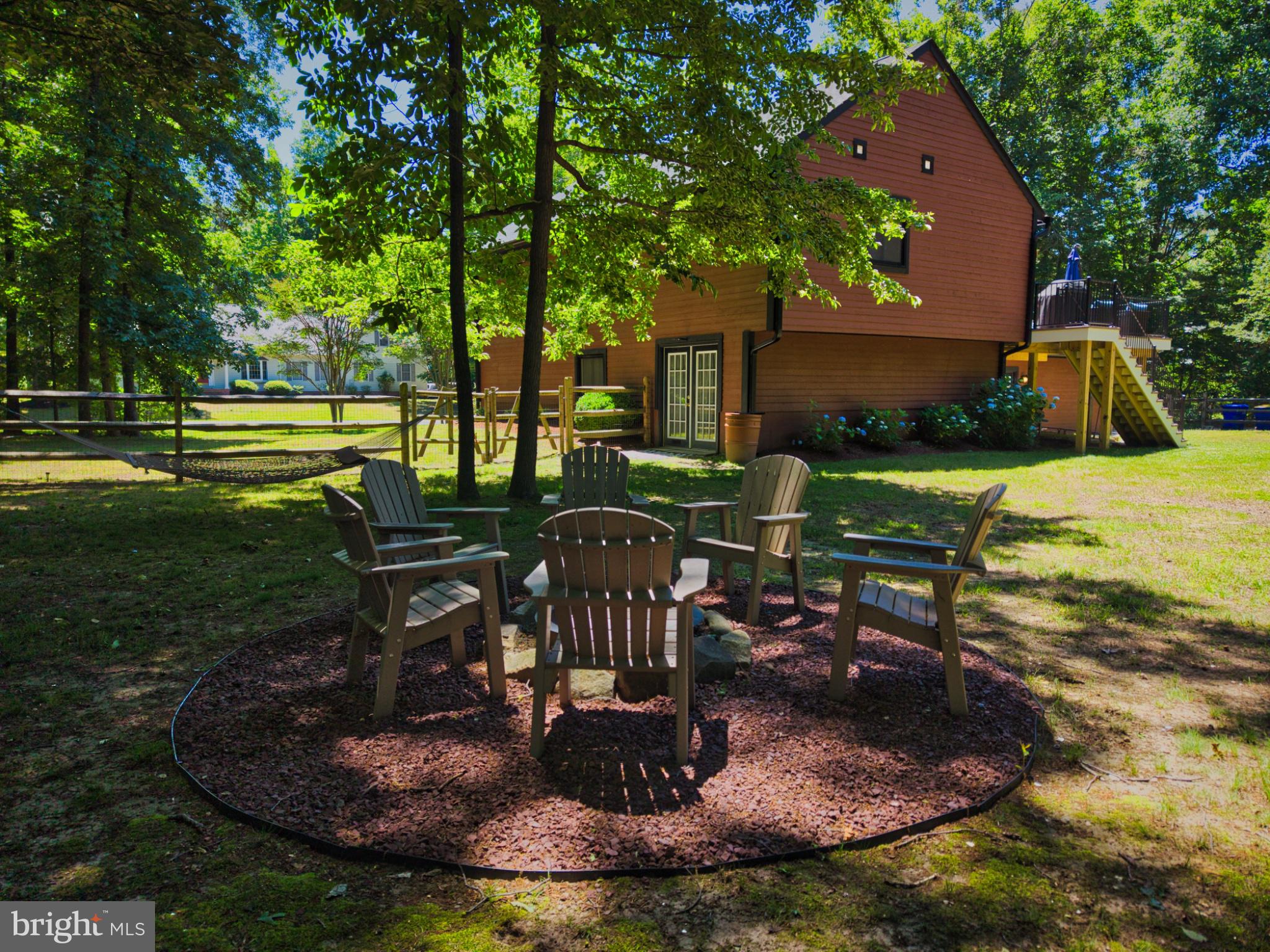 PROSPECT BAY - Residential