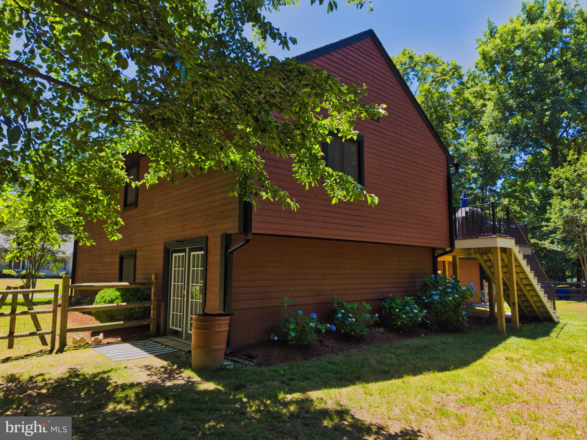 PROSPECT BAY - Residential