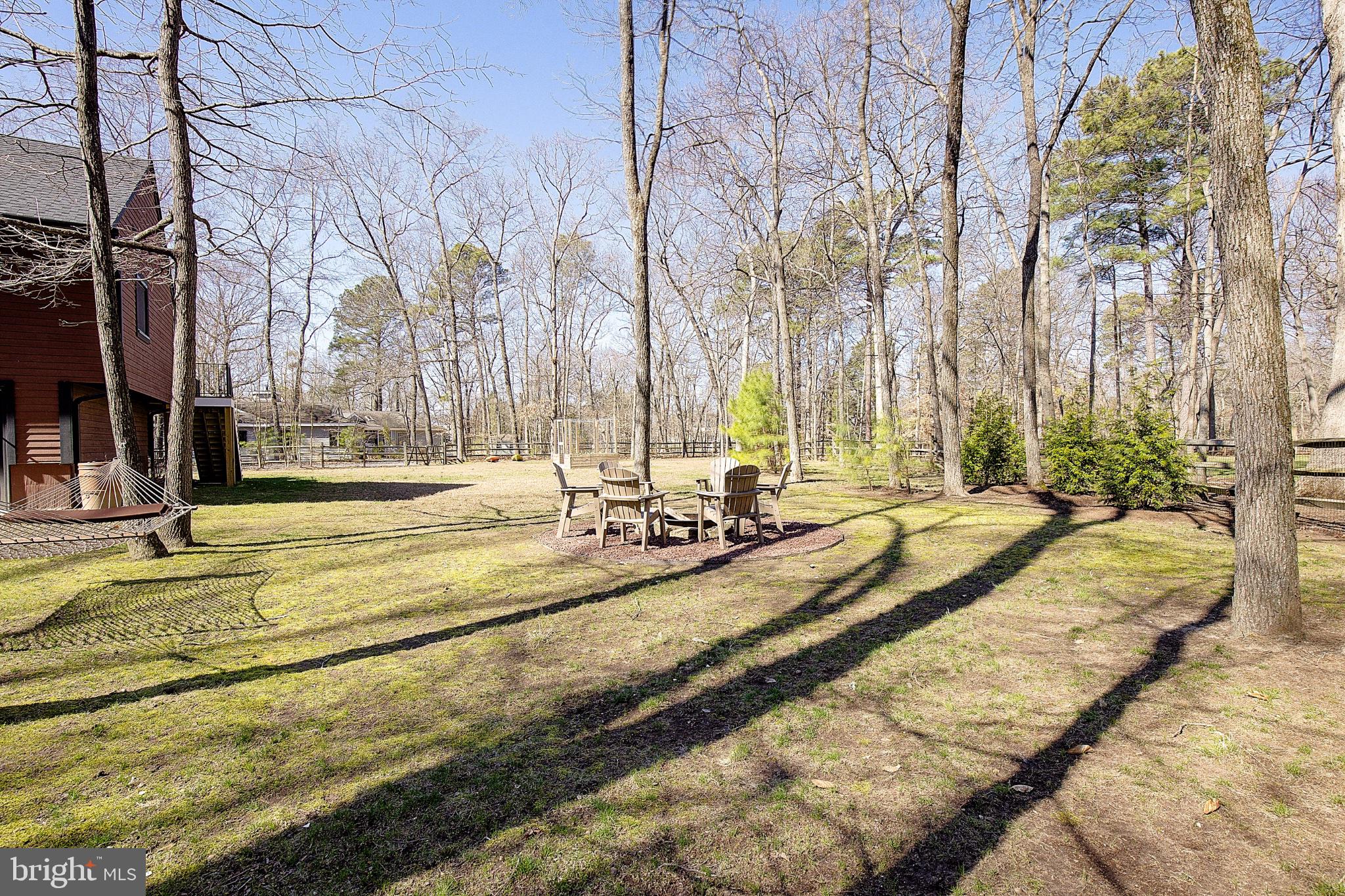 PROSPECT BAY - Residential