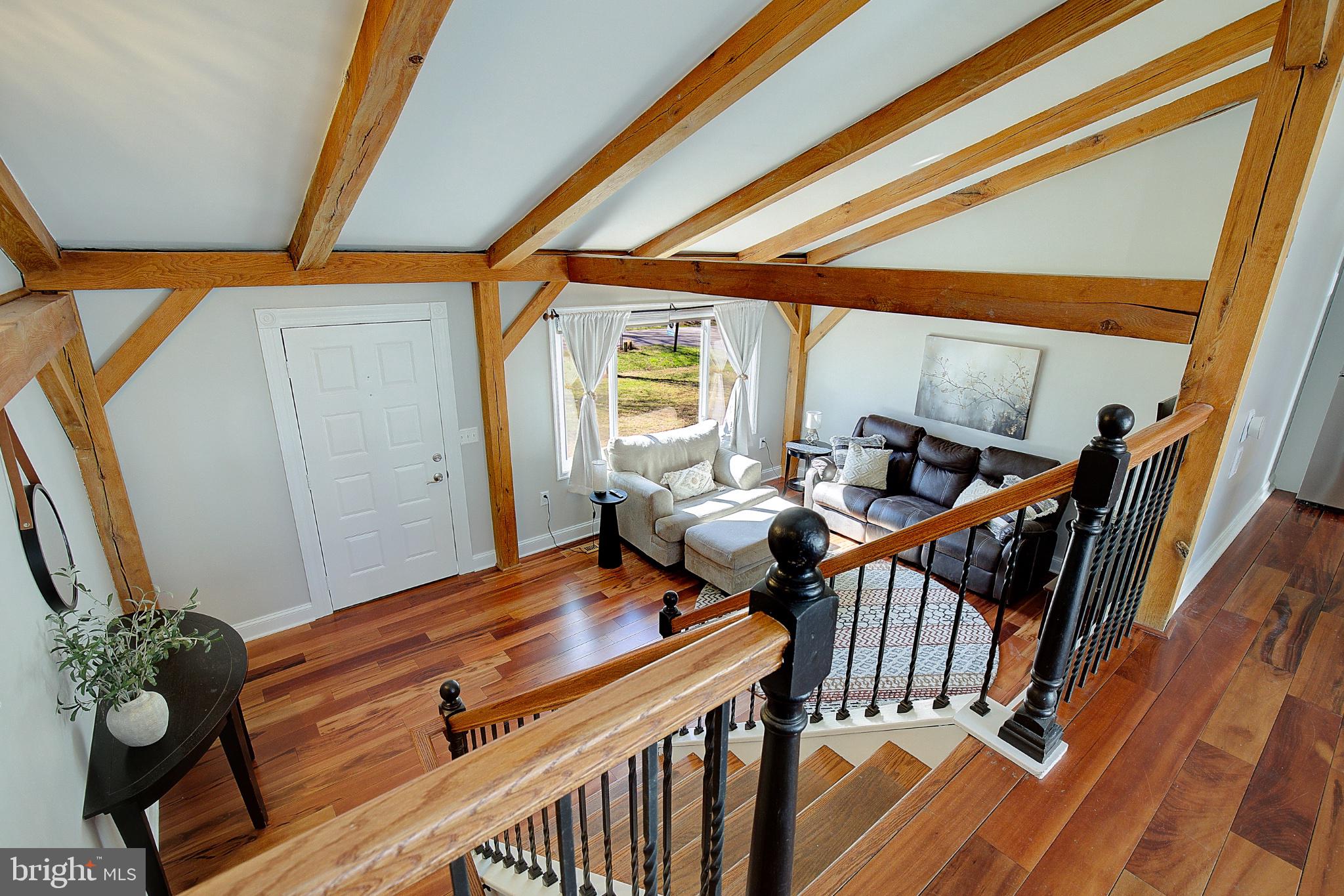 PROSPECT BAY - Residential