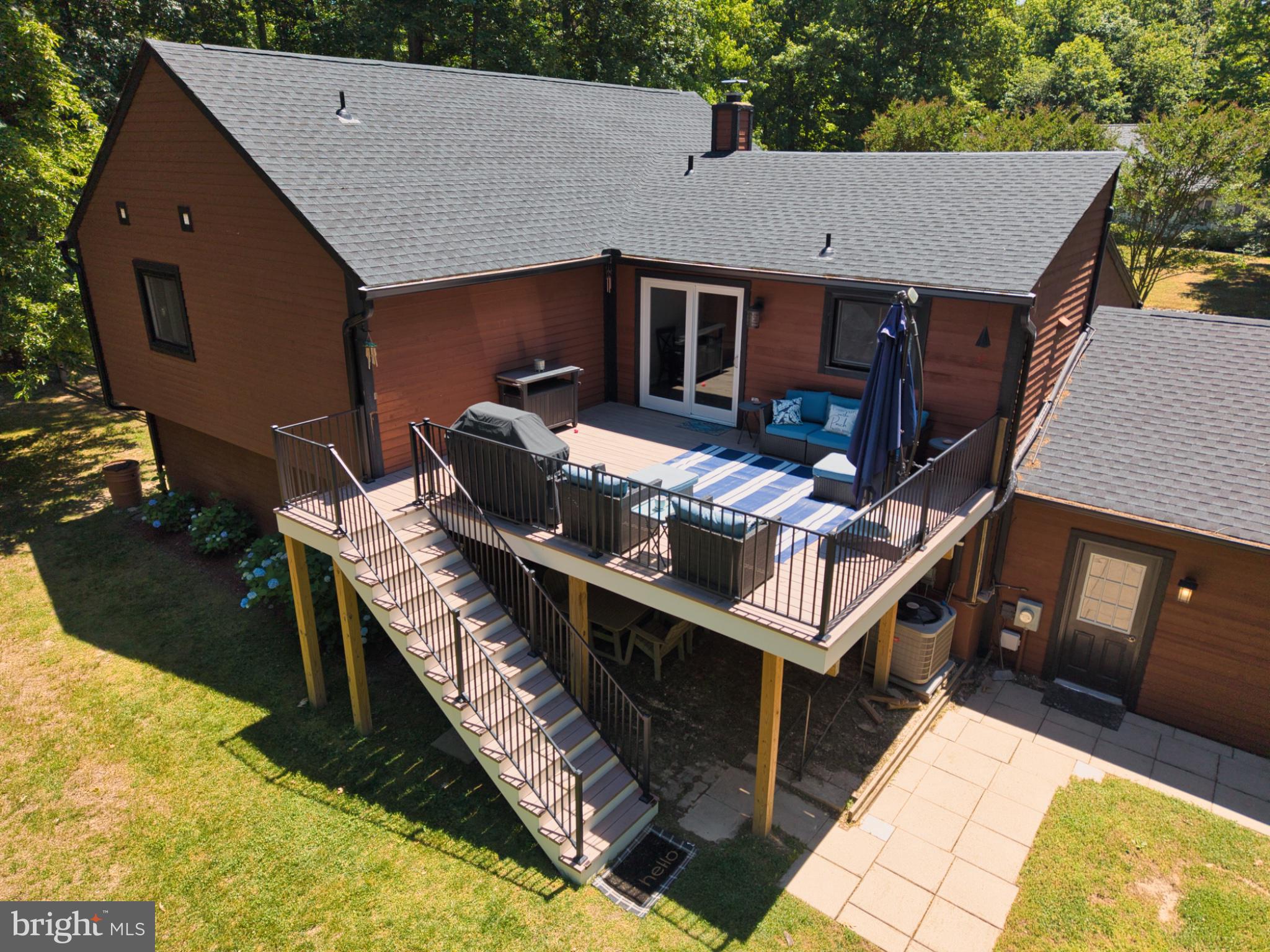 PROSPECT BAY - Residential