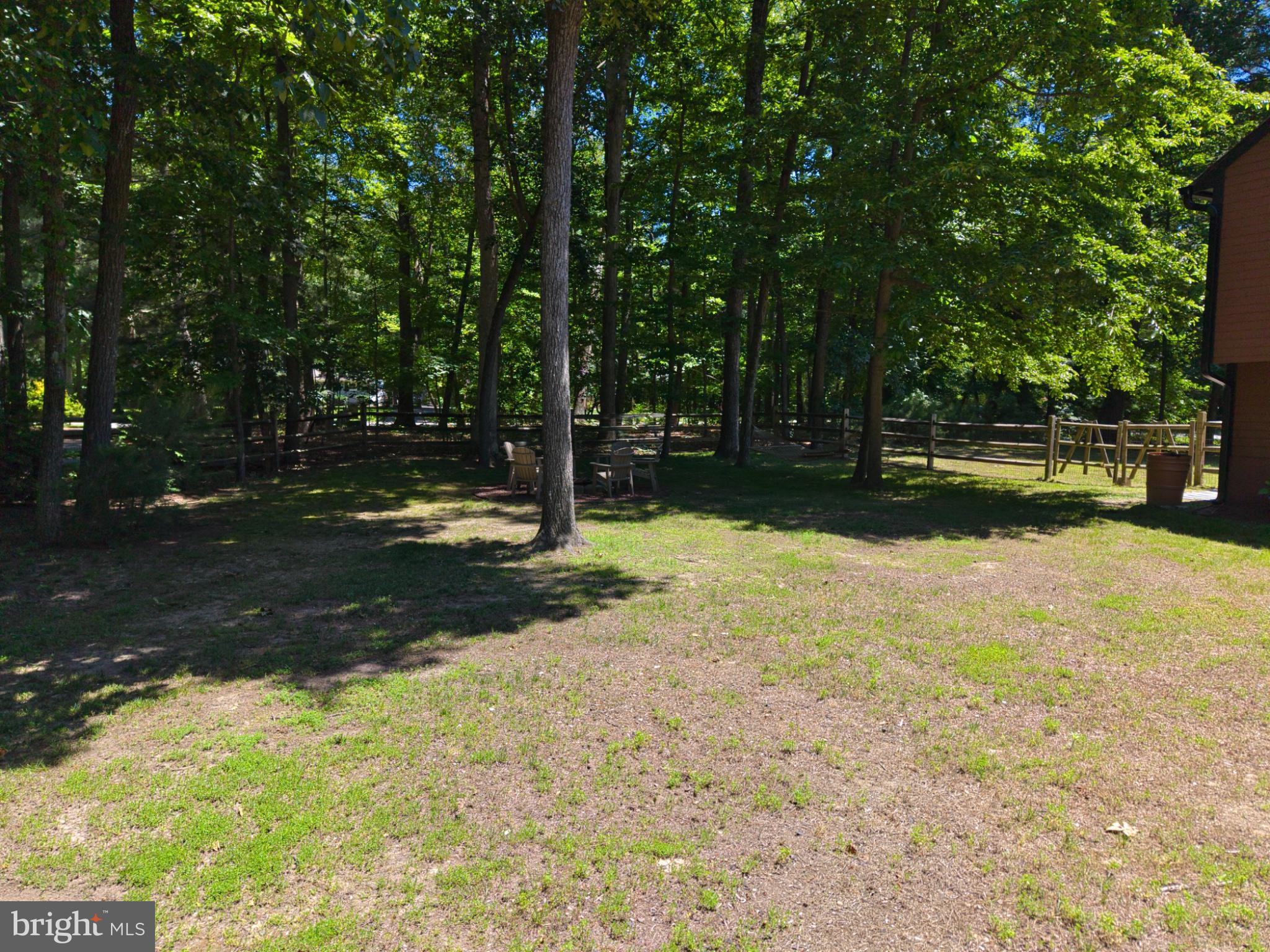 PROSPECT BAY - Residential