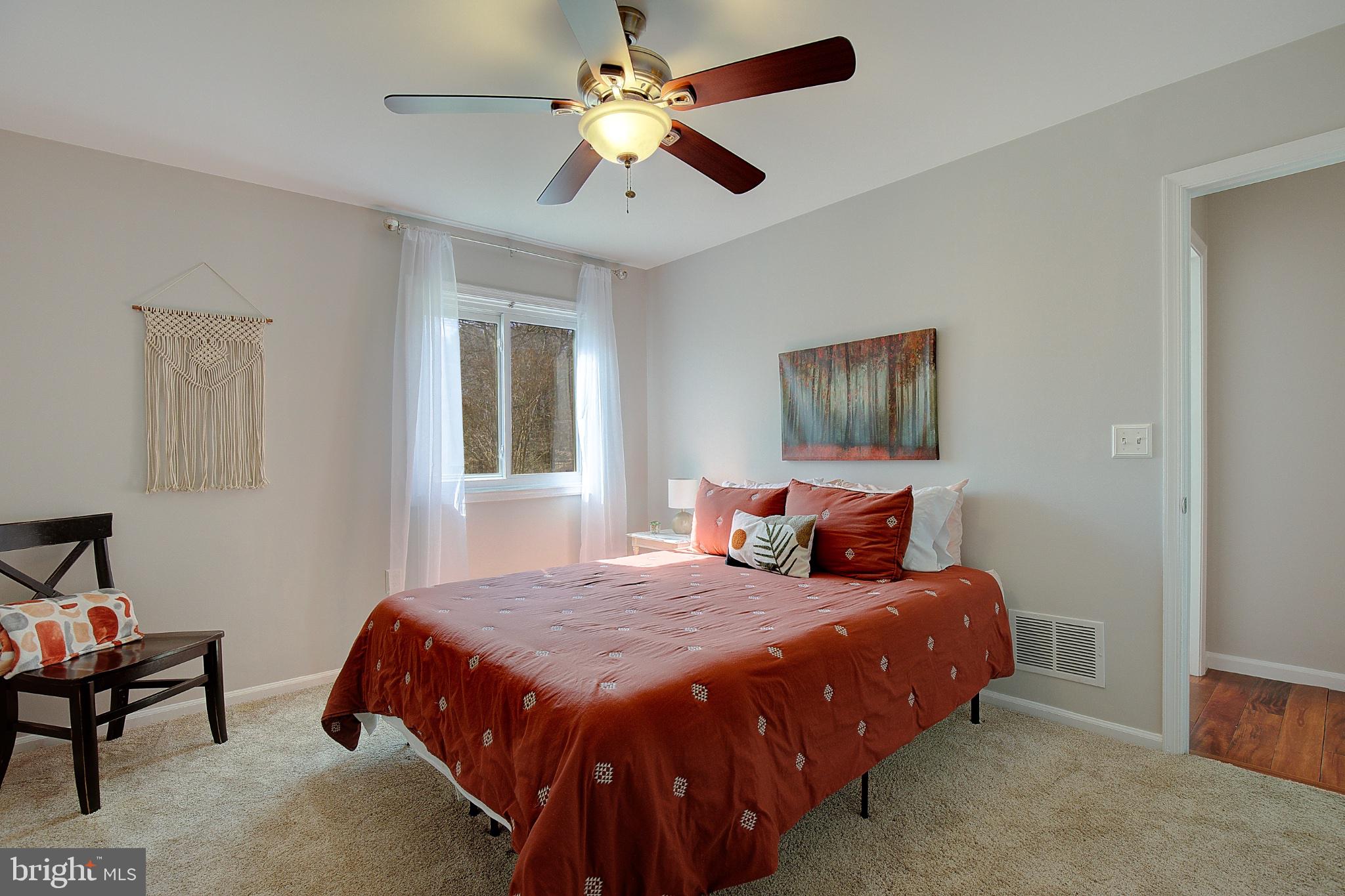 PROSPECT BAY - Residential