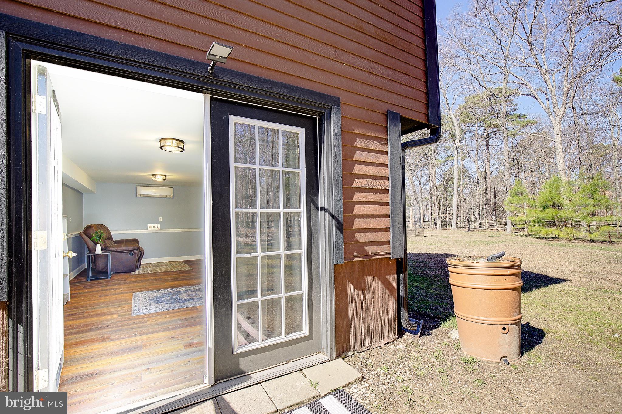 PROSPECT BAY - Residential