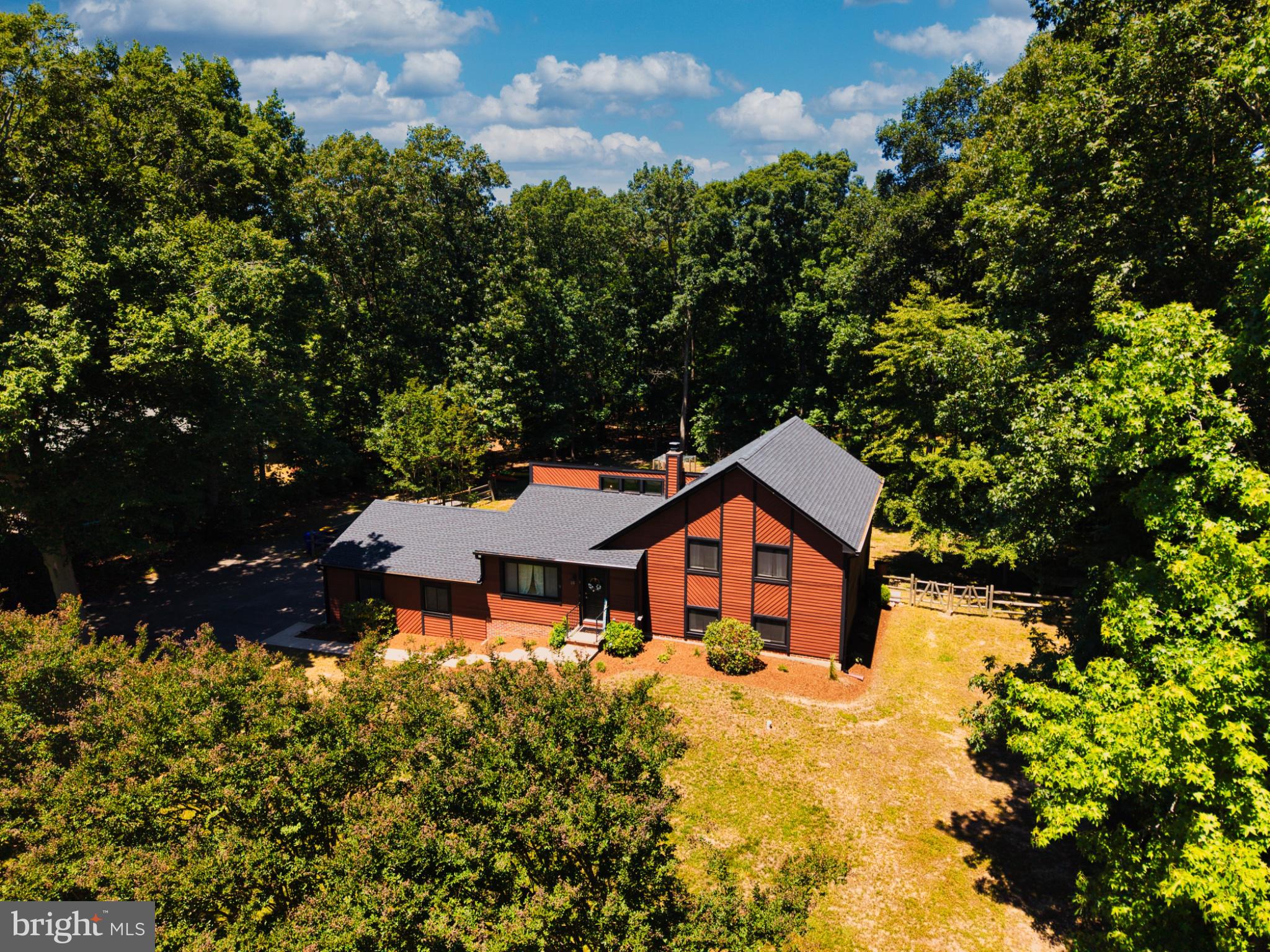 PROSPECT BAY - Residential