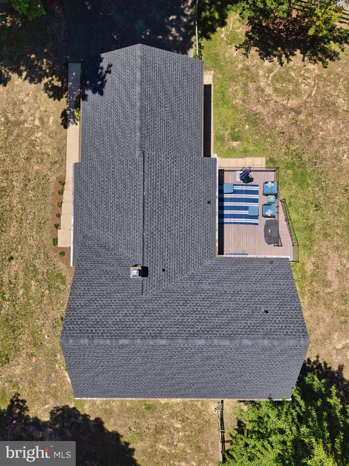 PROSPECT BAY - Residential