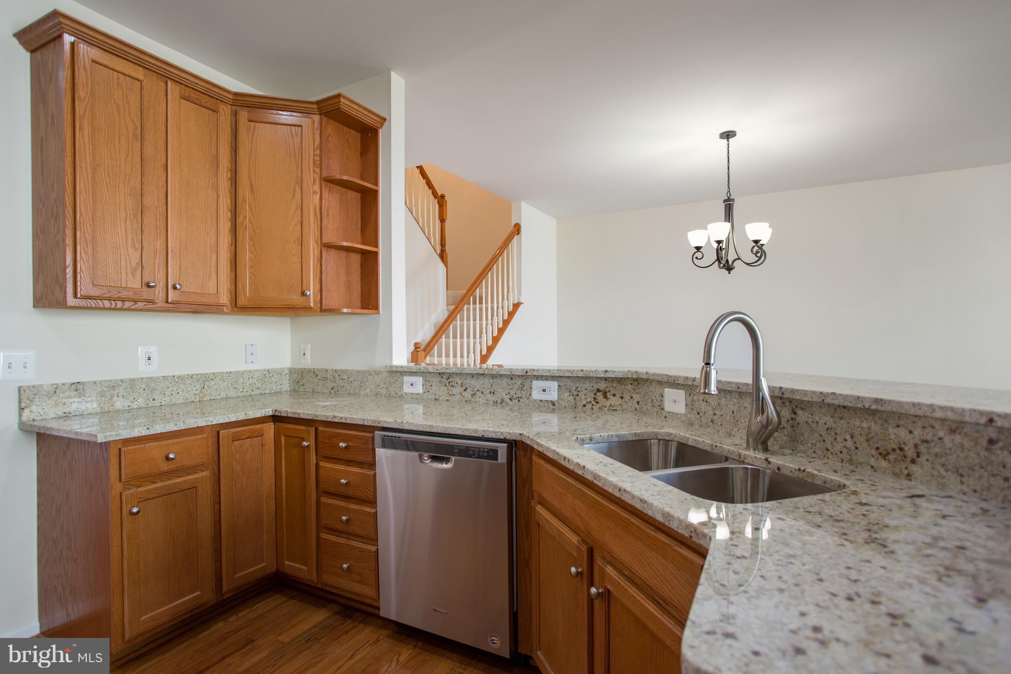 LAUREL HILL LANDBAY - Residential