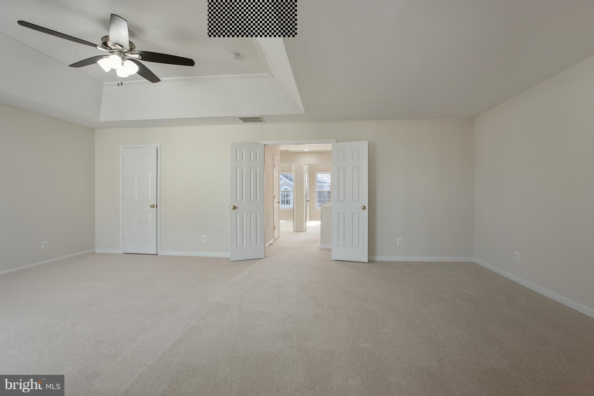 LAUREL HILL LANDBAY - Residential