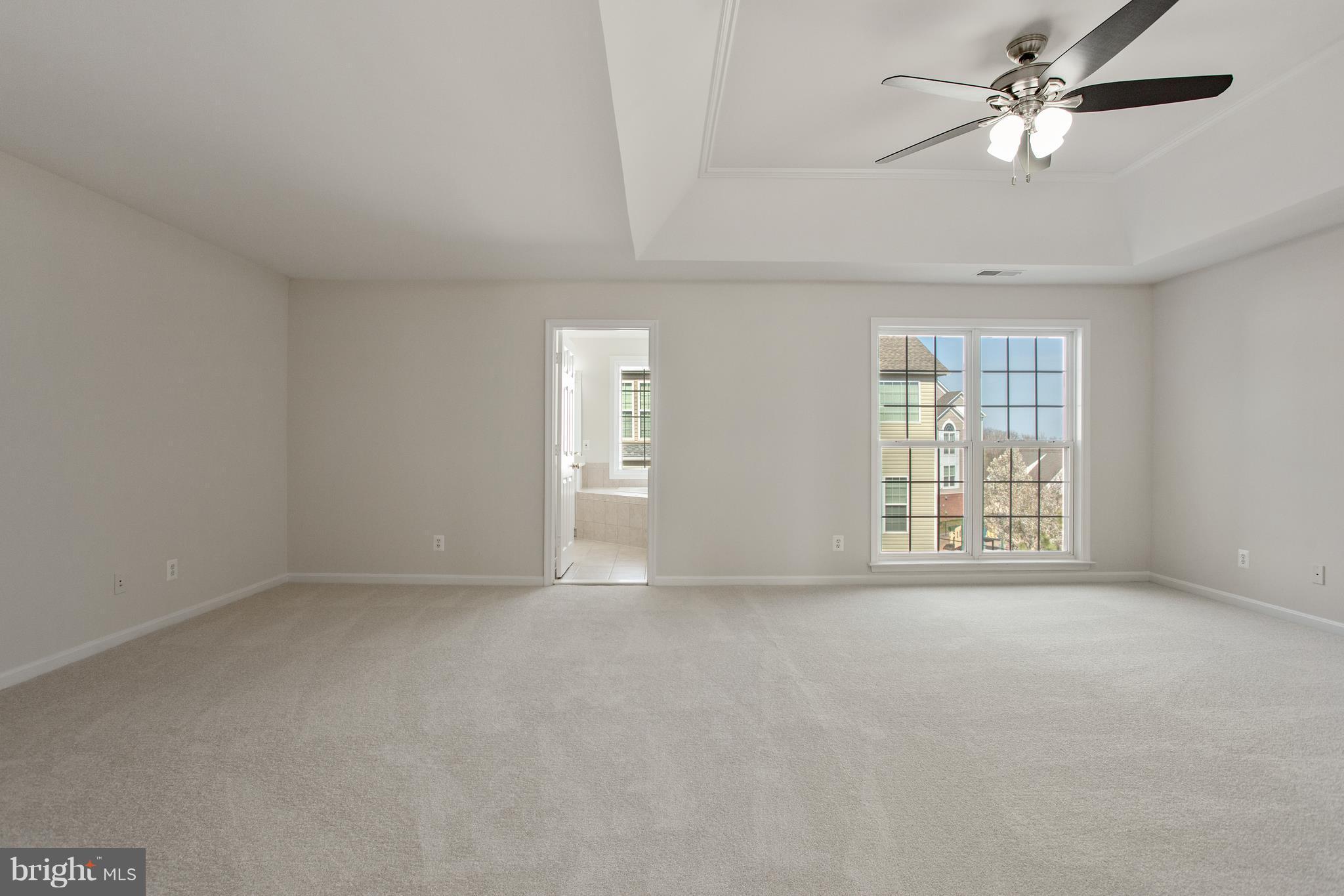 LAUREL HILL LANDBAY - Residential
