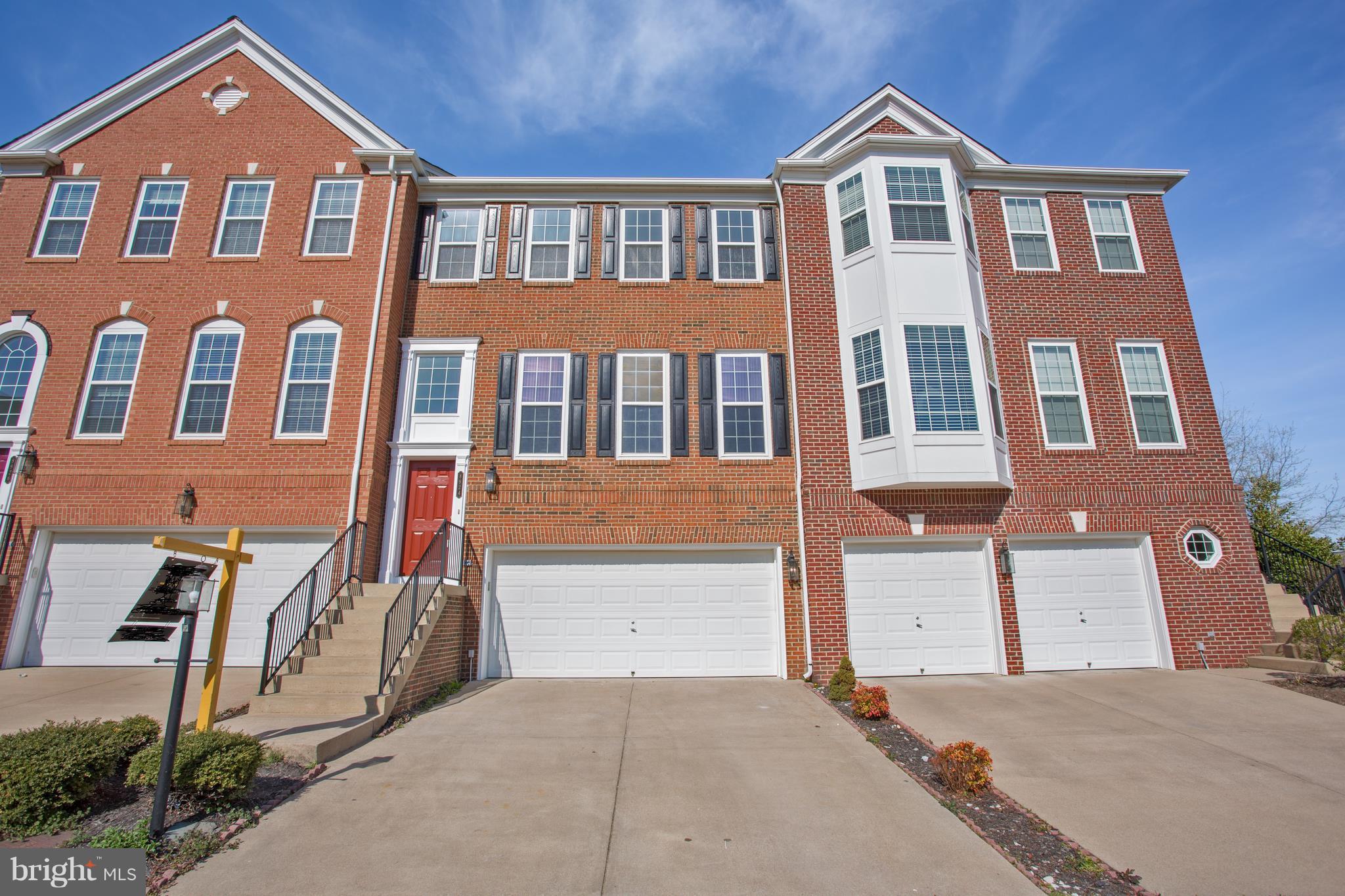 LAUREL HILL LANDBAY - Residential
